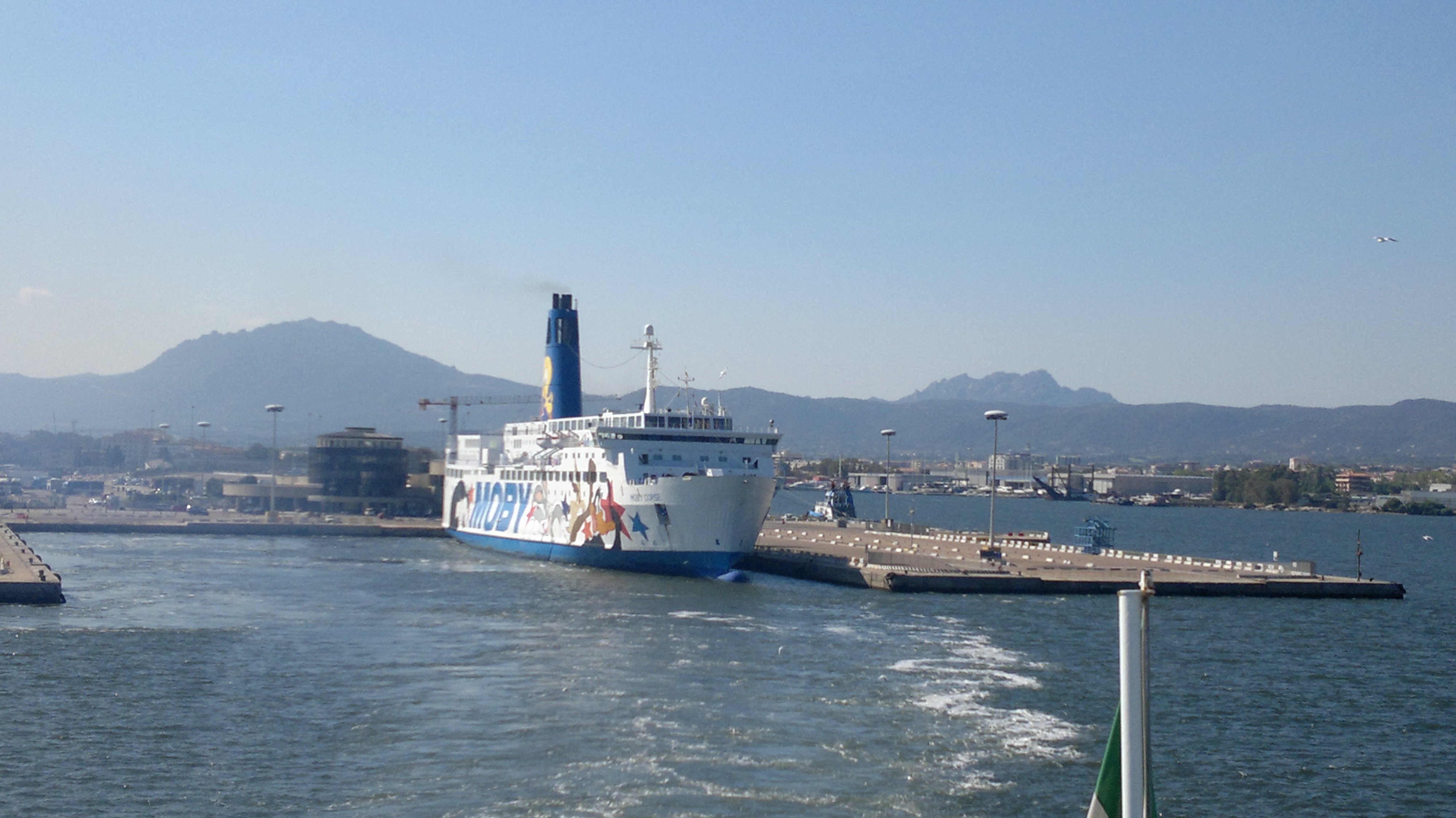 Sardinya-Florenz-Belinzona (224).jpg