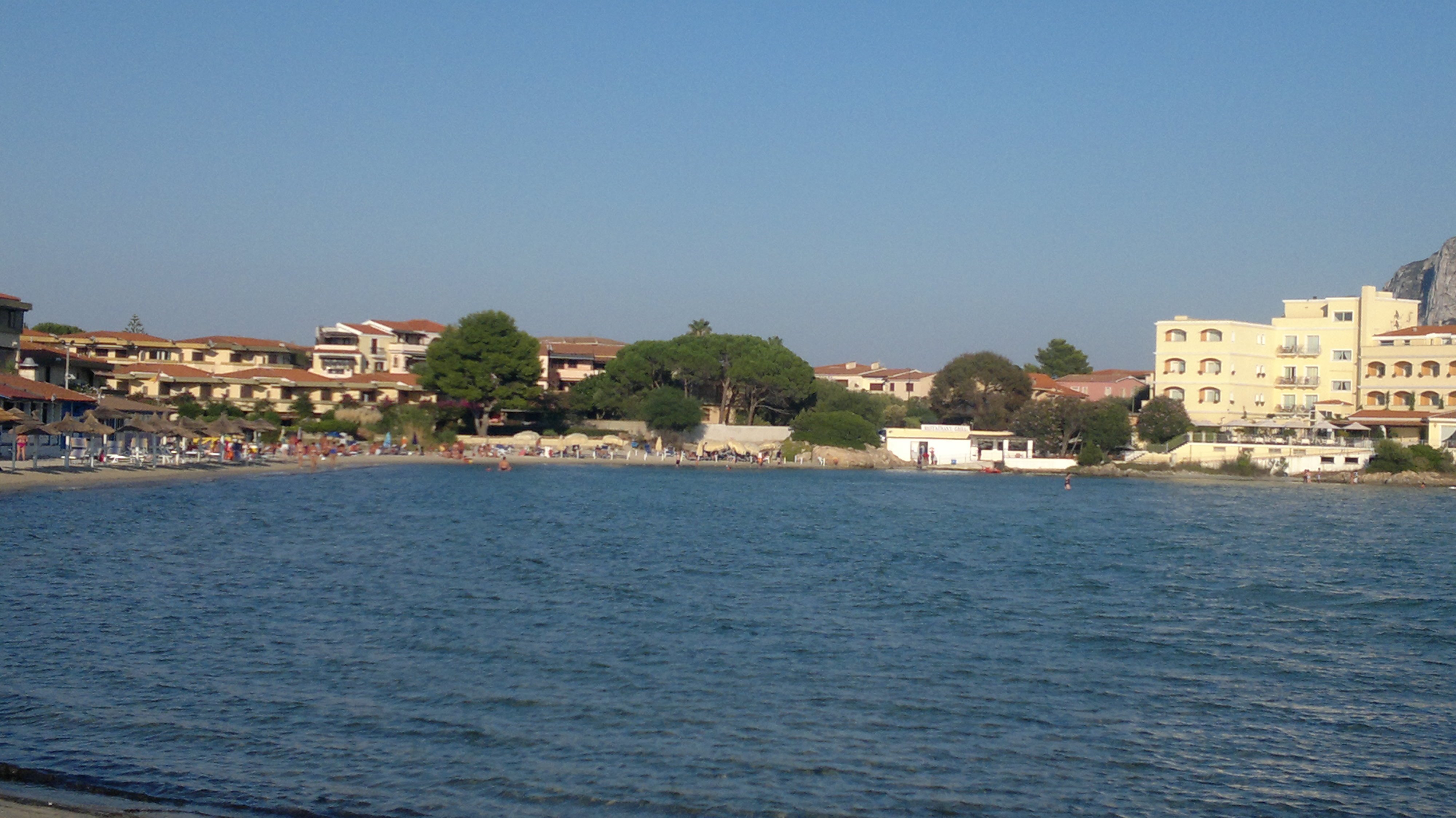 Sardinya-Florenz-Belinzona (232).jpg