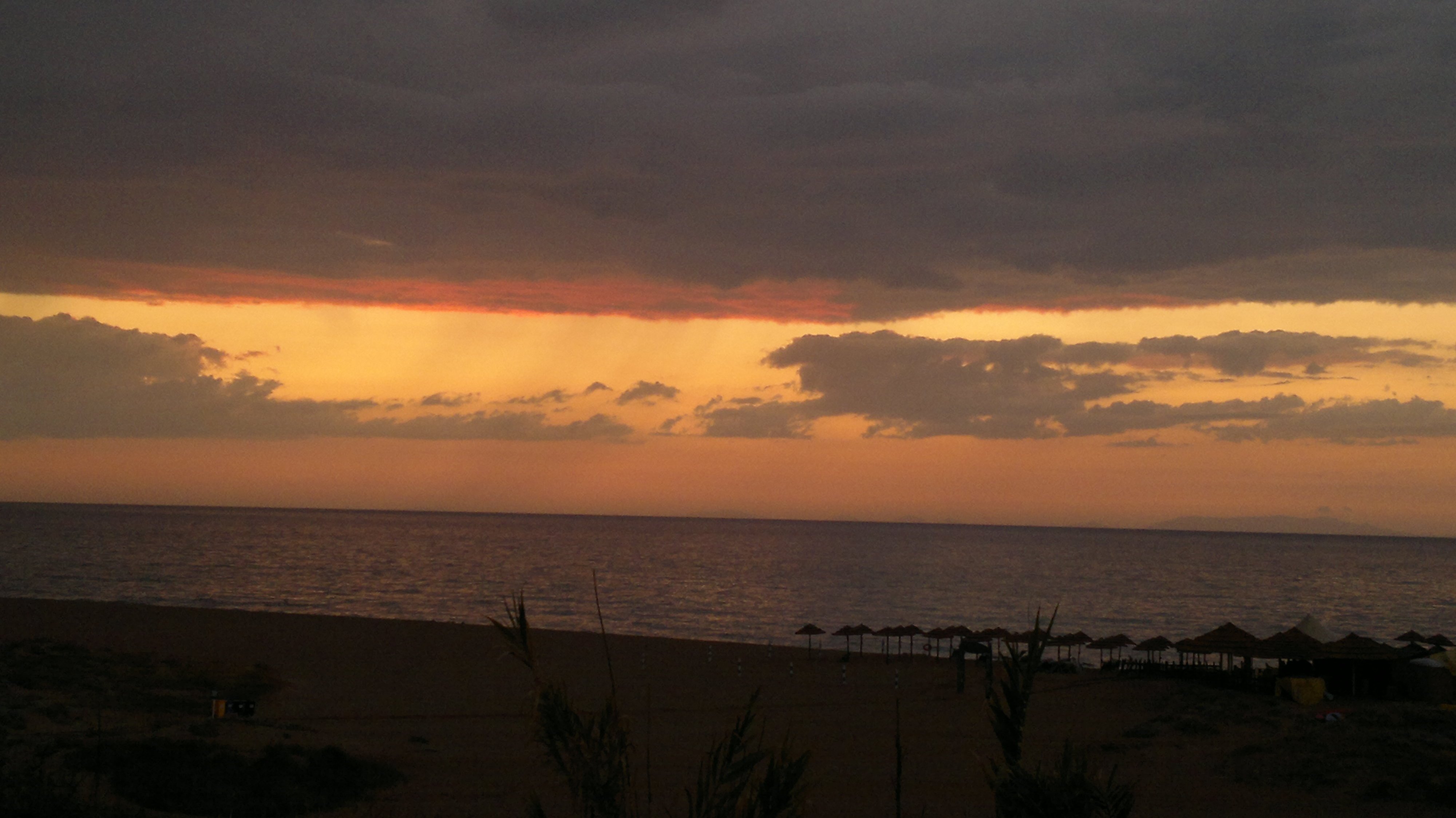 Sardinya-Florenz-Belinzona (238).jpg