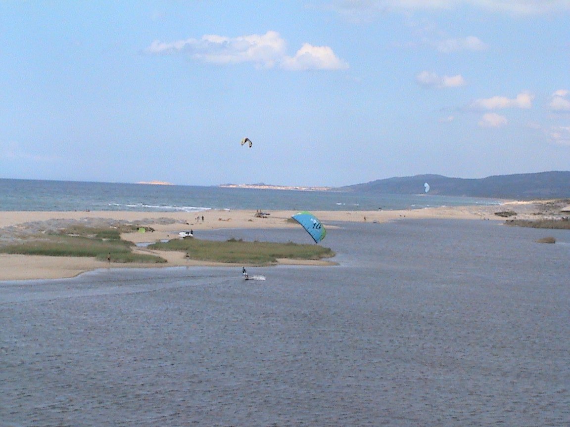 Sardinya-Florenz-Belinzona (241).jpg