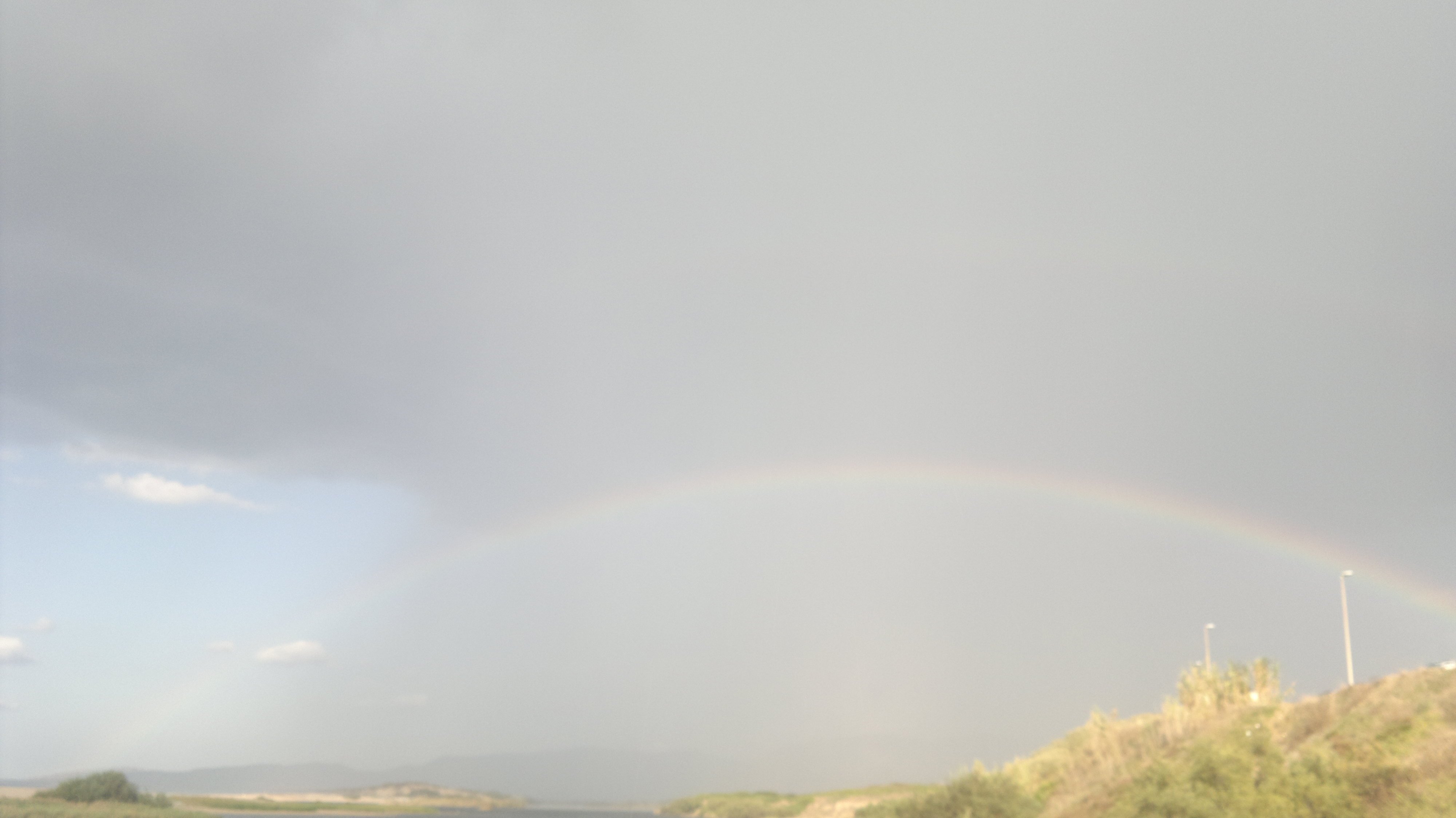 Sardinya-Florenz-Belinzona (242).jpg