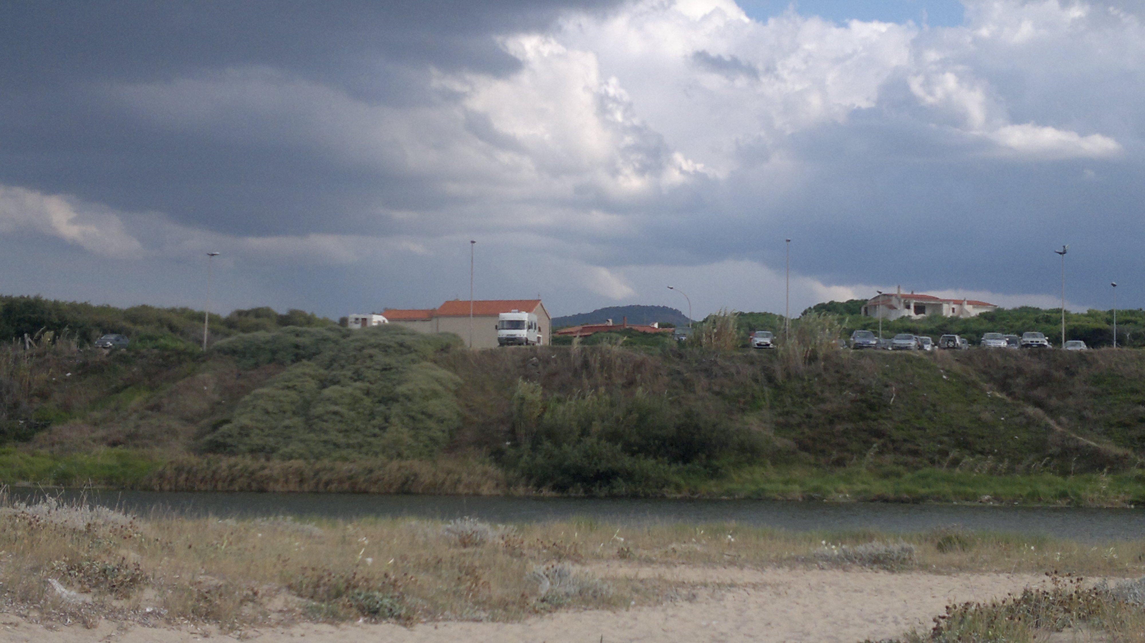 Sardinya-Florenz-Belinzona (244).jpg