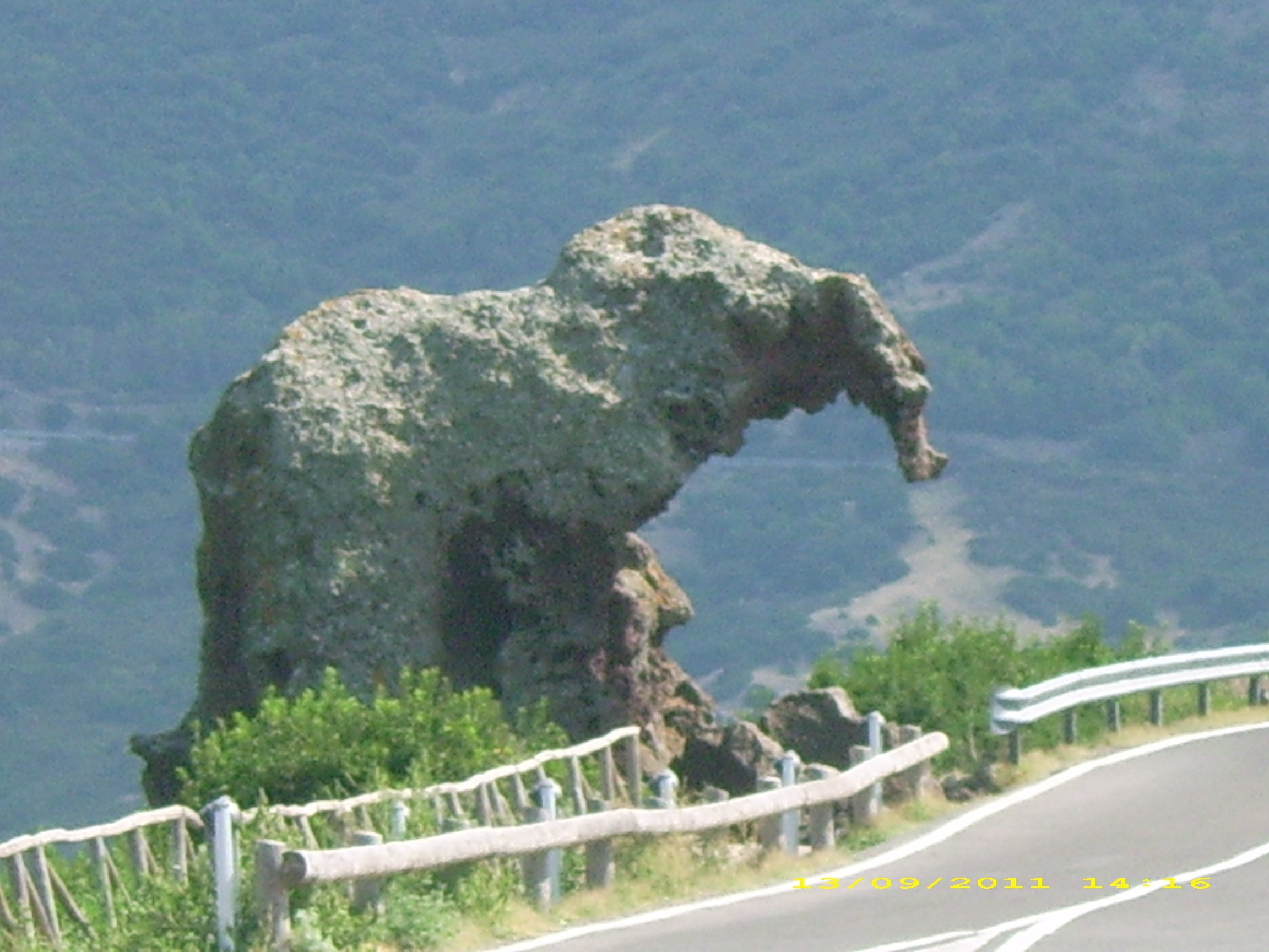 Sardinya-Florenz-Belinzona (245).jpg