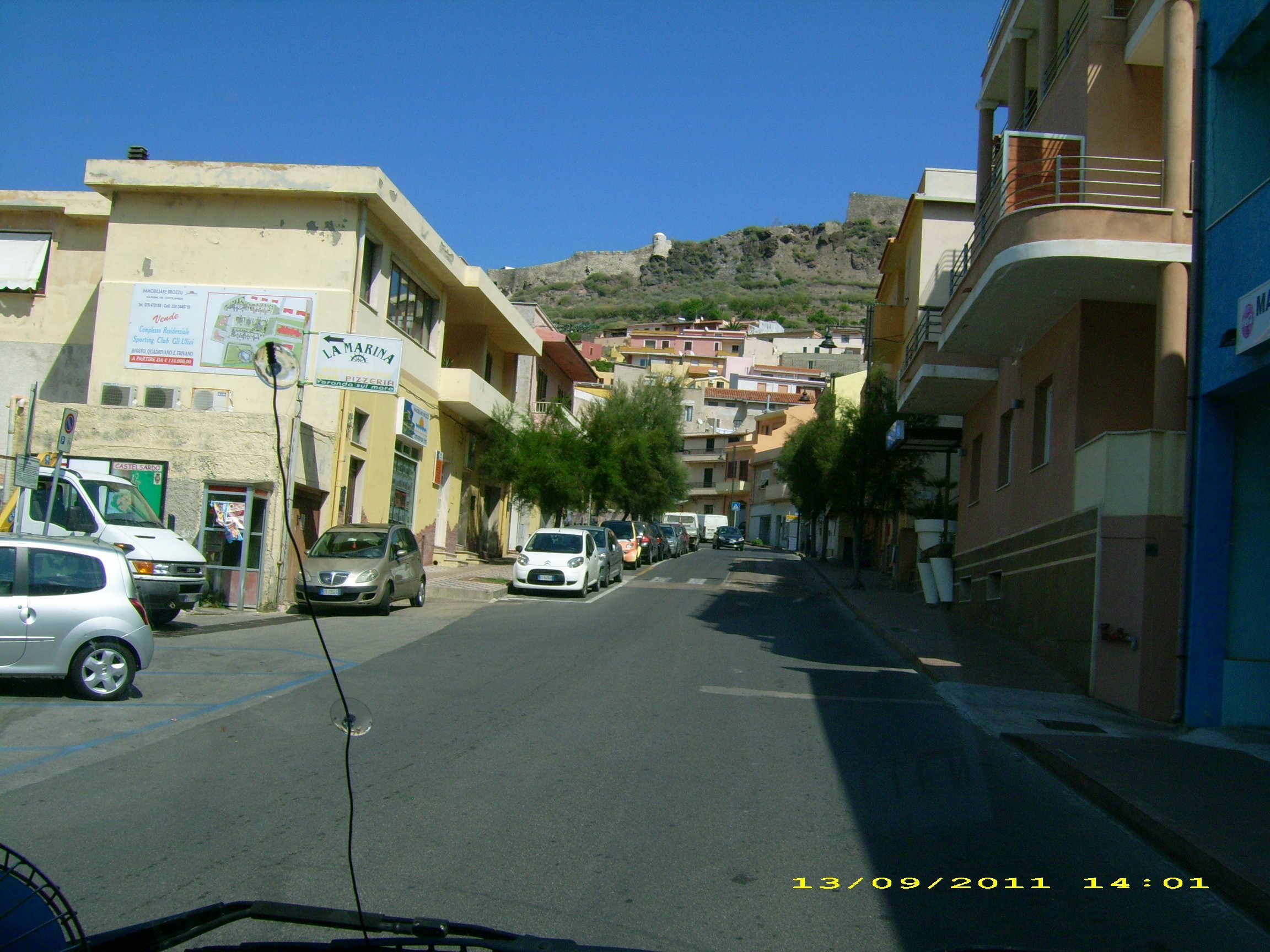 Sardinya-Florenz-Belinzona (251).jpg