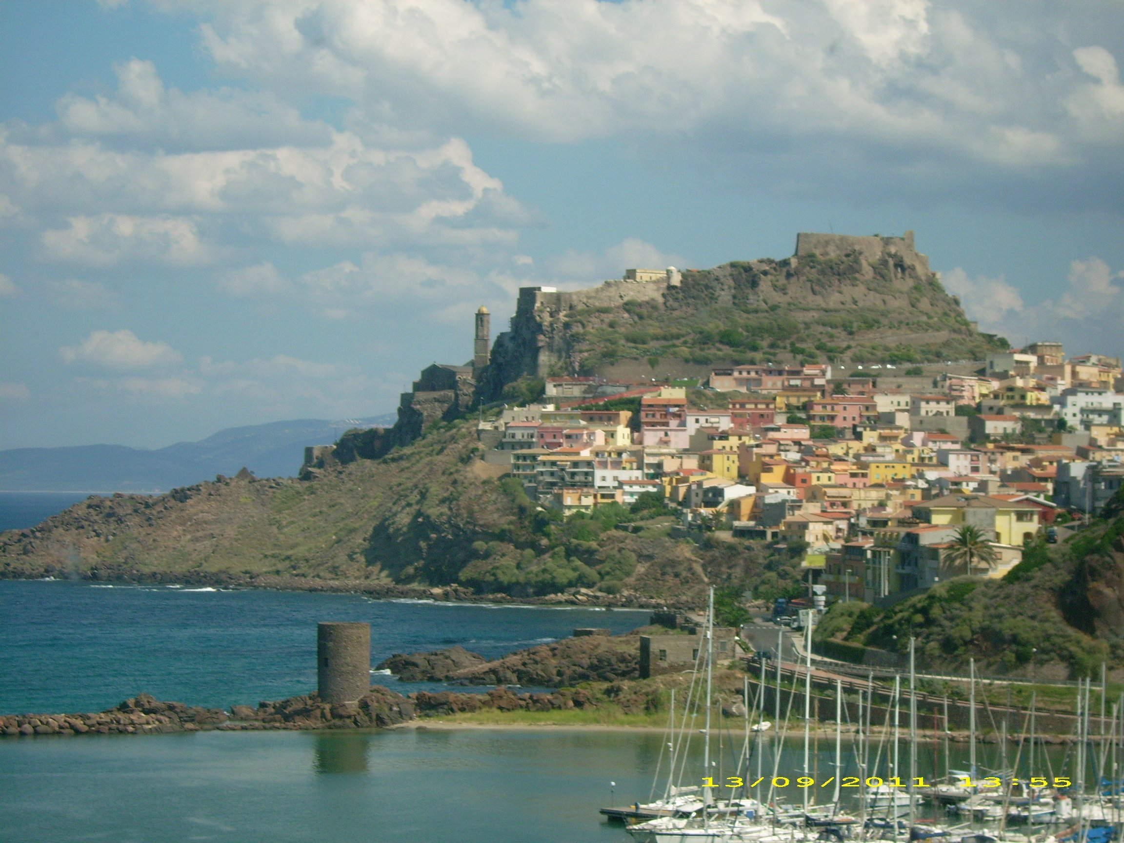 Sardinya-Florenz-Belinzona (257).jpg