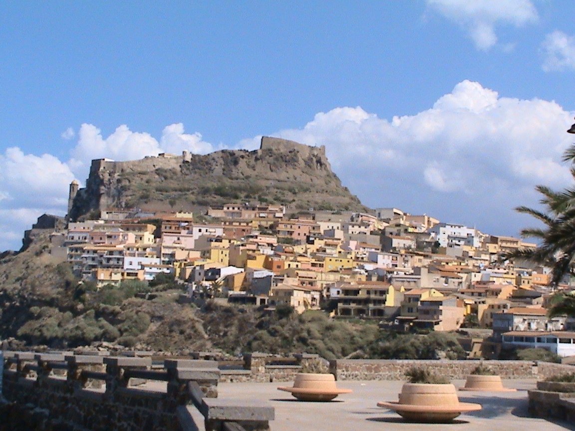 Sardinya-Florenz-Belinzona (261).jpg