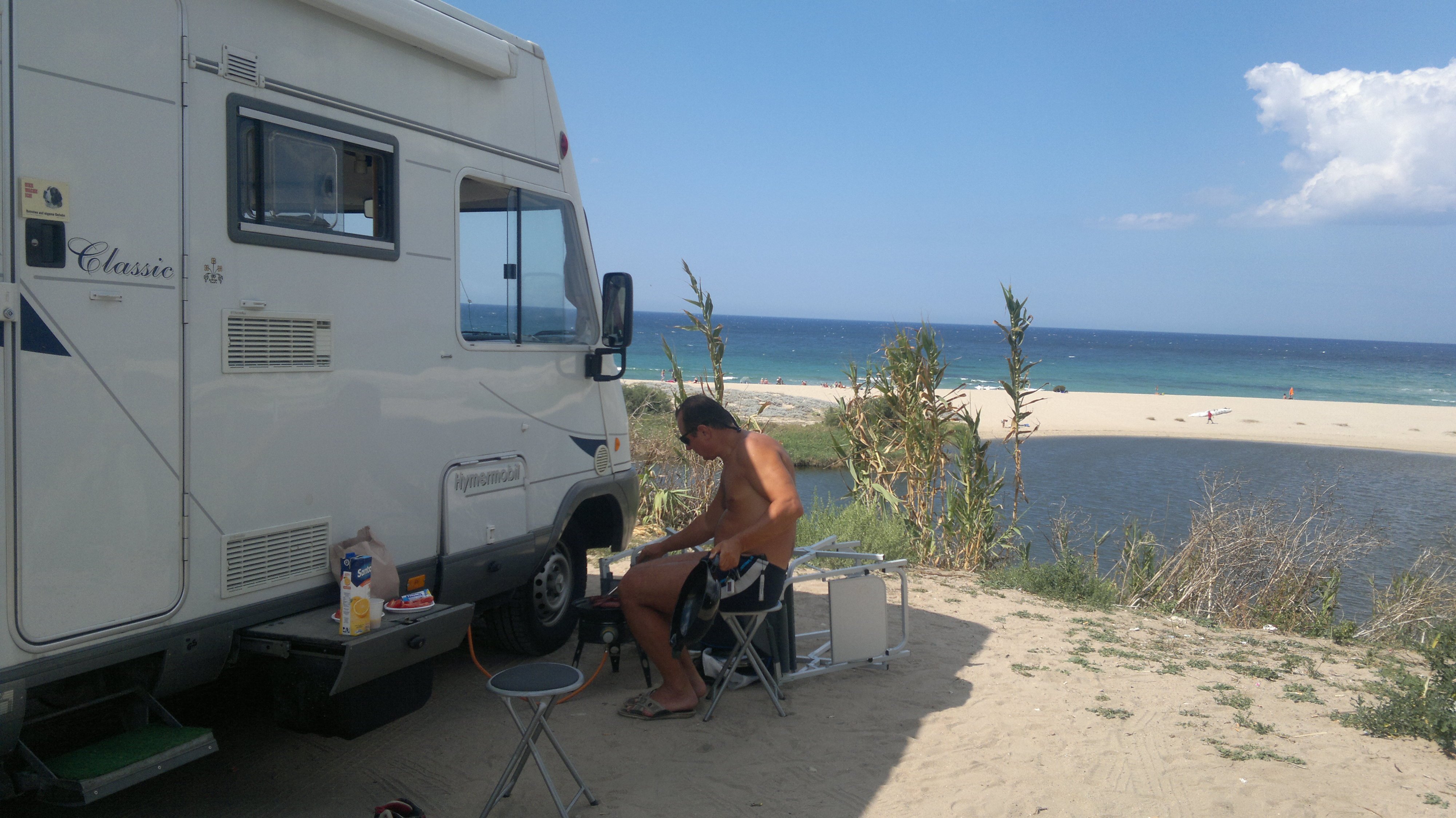 Sardinya-Florenz-Belinzona (264).jpg