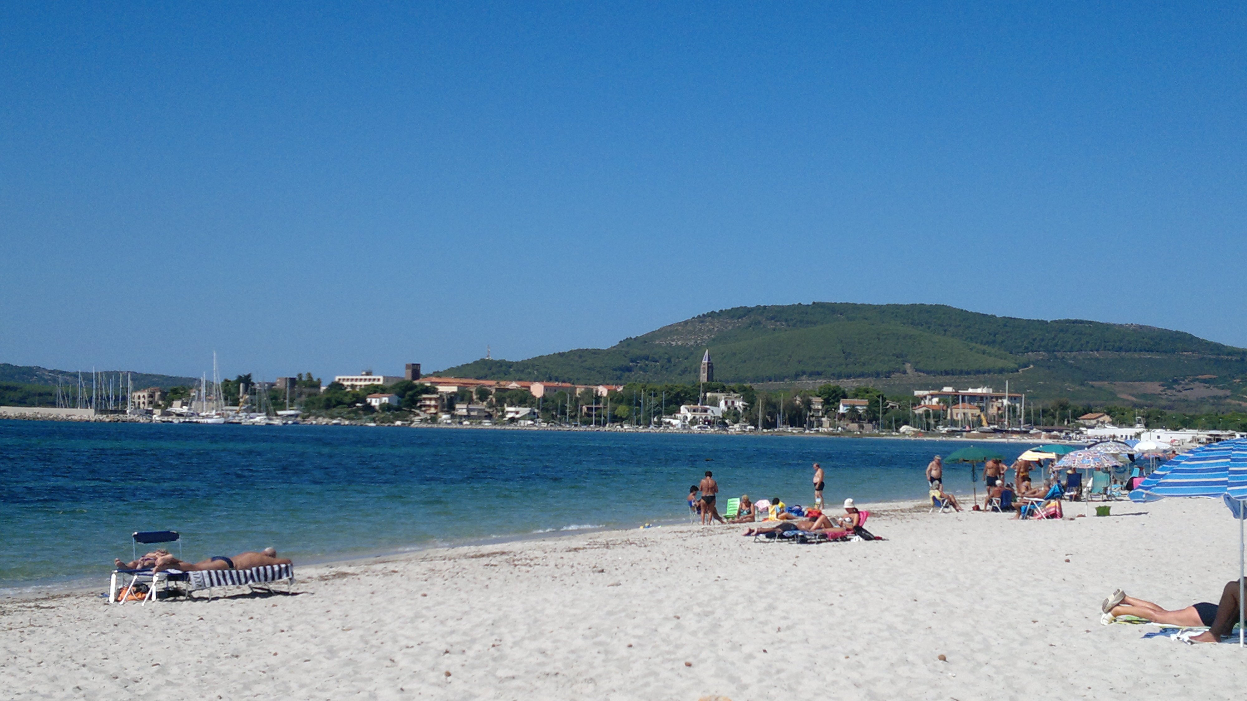 Sardinya-Florenz-Belinzona (275).jpg