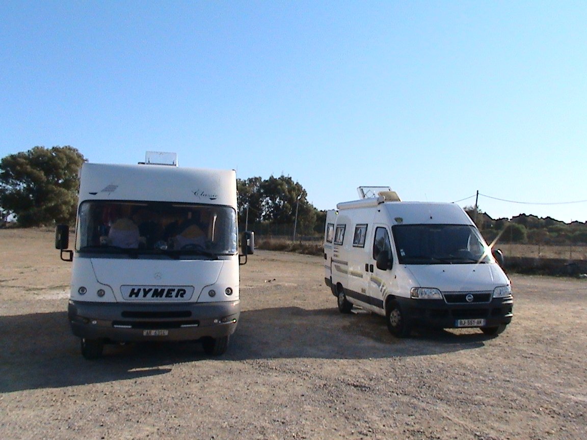 Sardinya-Florenz-Belinzona (278).jpg