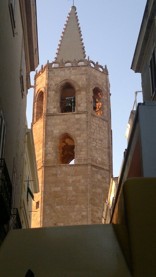 Sardinya-Florenz-Belinzona (280).jpg