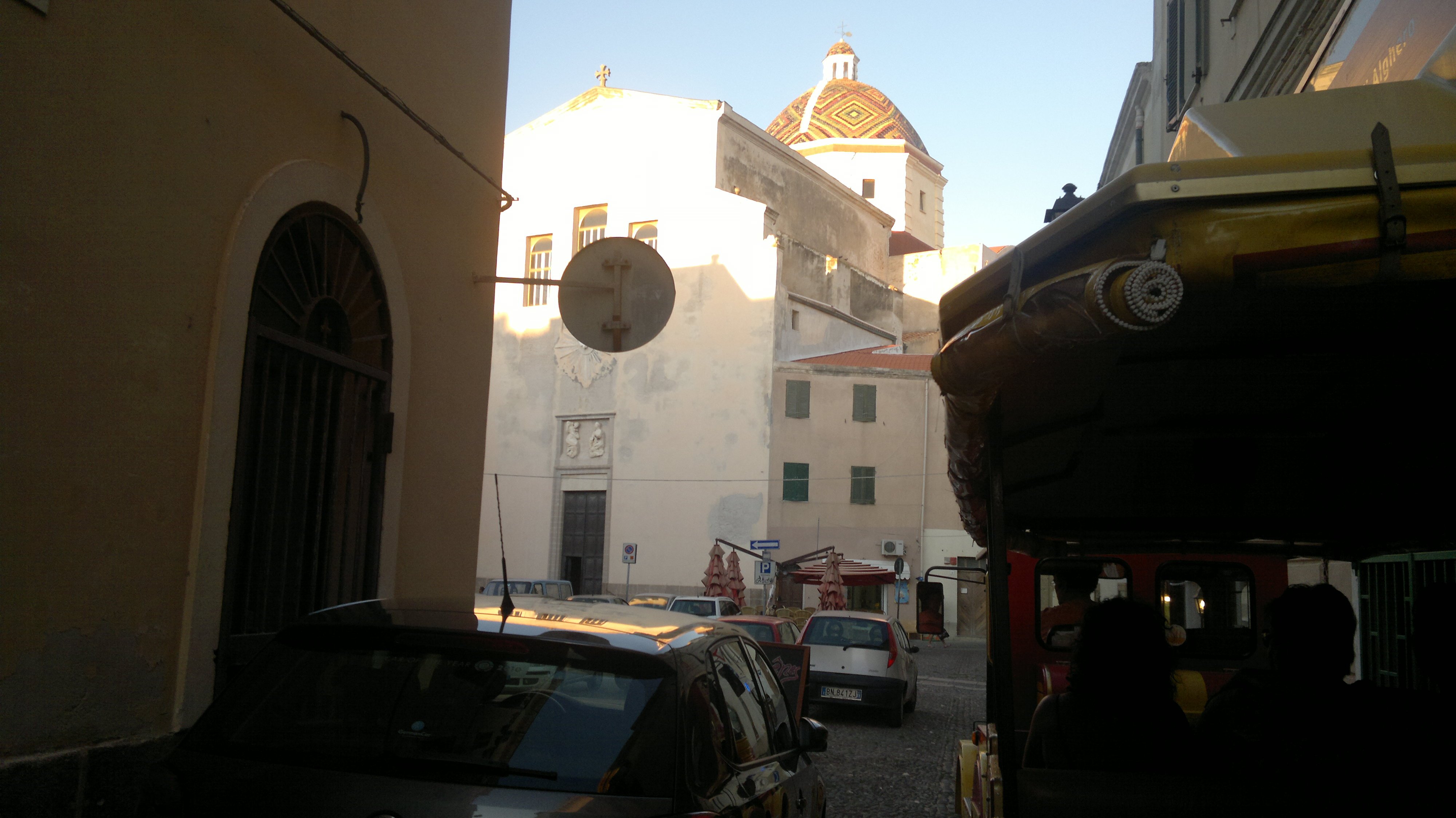 Sardinya-Florenz-Belinzona (286).jpg