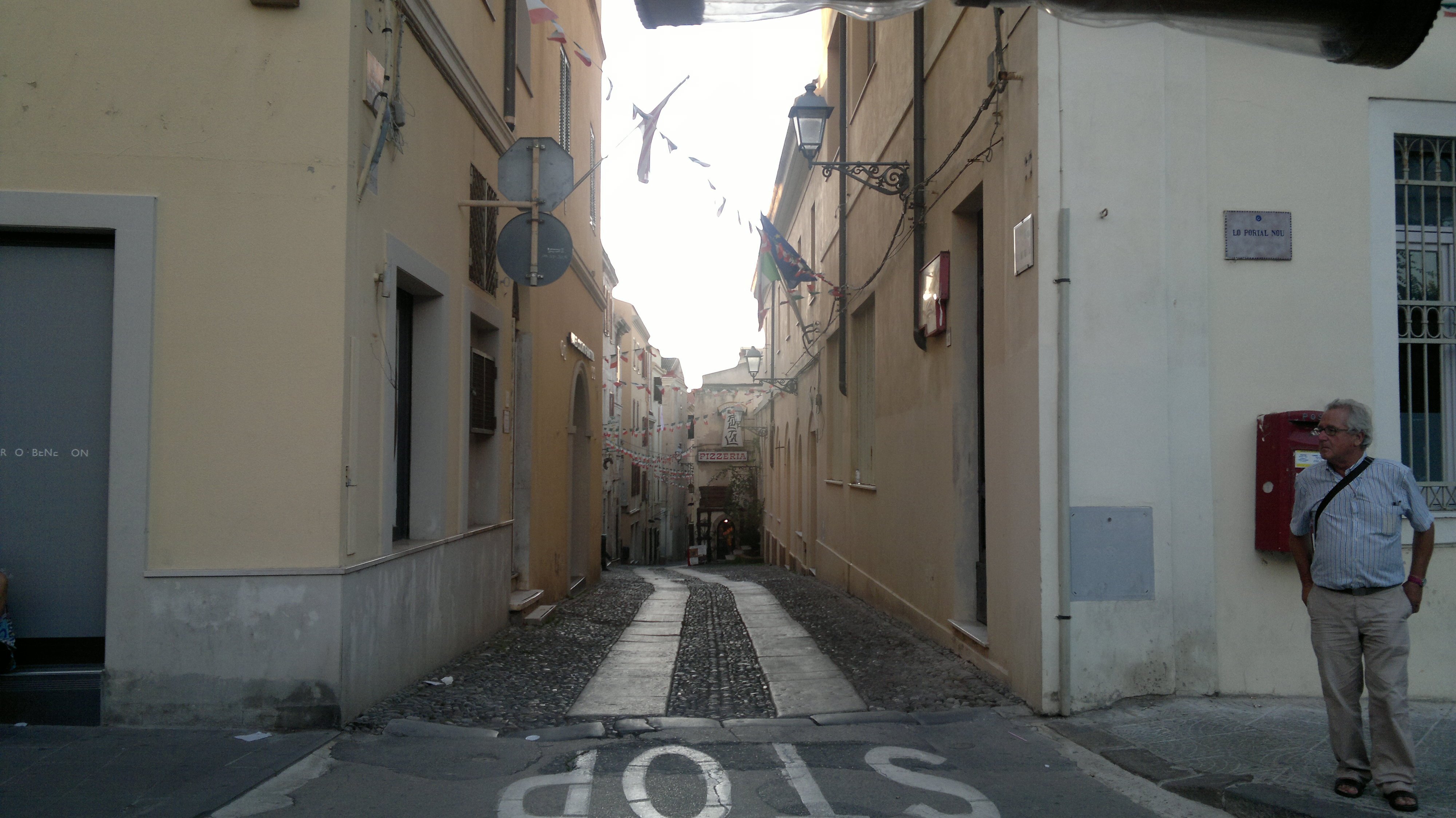 Sardinya-Florenz-Belinzona (296).jpg