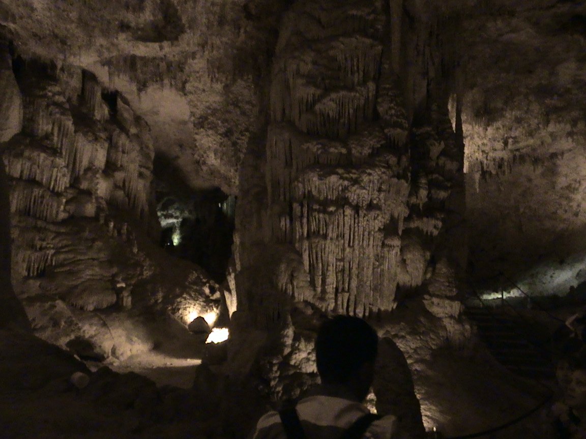 Sardinya-Florenz-Belinzona (302).jpg