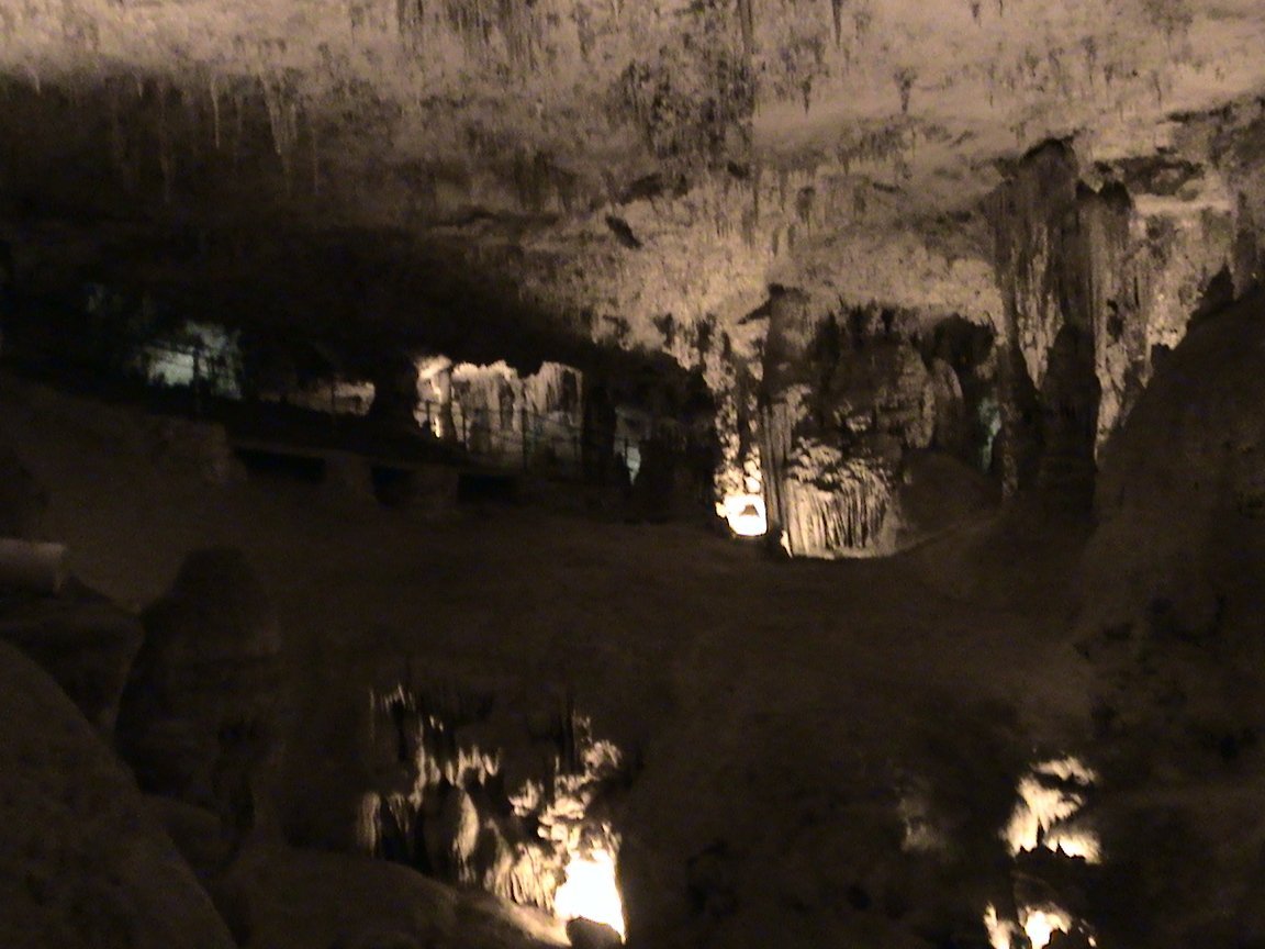 Sardinya-Florenz-Belinzona (303).jpg