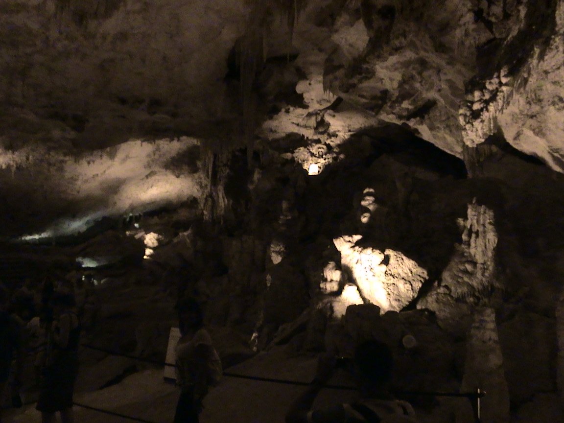 Sardinya-Florenz-Belinzona (305).jpg