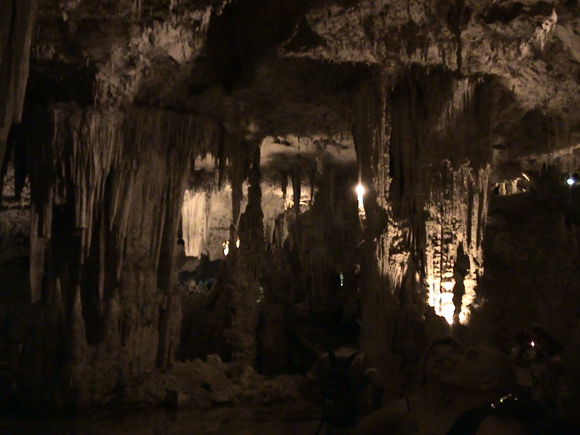 Sardinya-Florenz-Belinzona (312).jpg