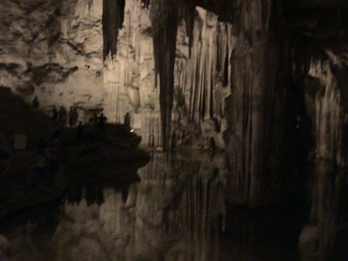 Sardinya-Florenz-Belinzona (318).jpg