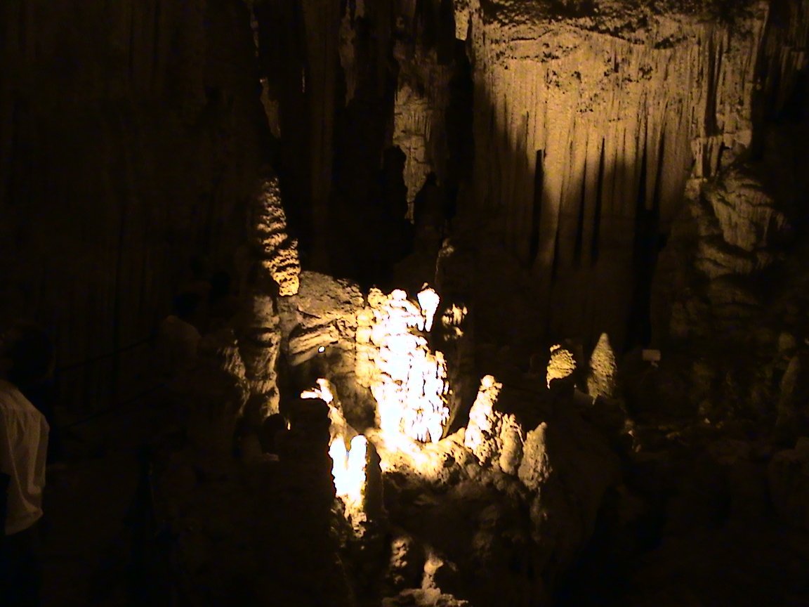 Sardinya-Florenz-Belinzona (323).jpg