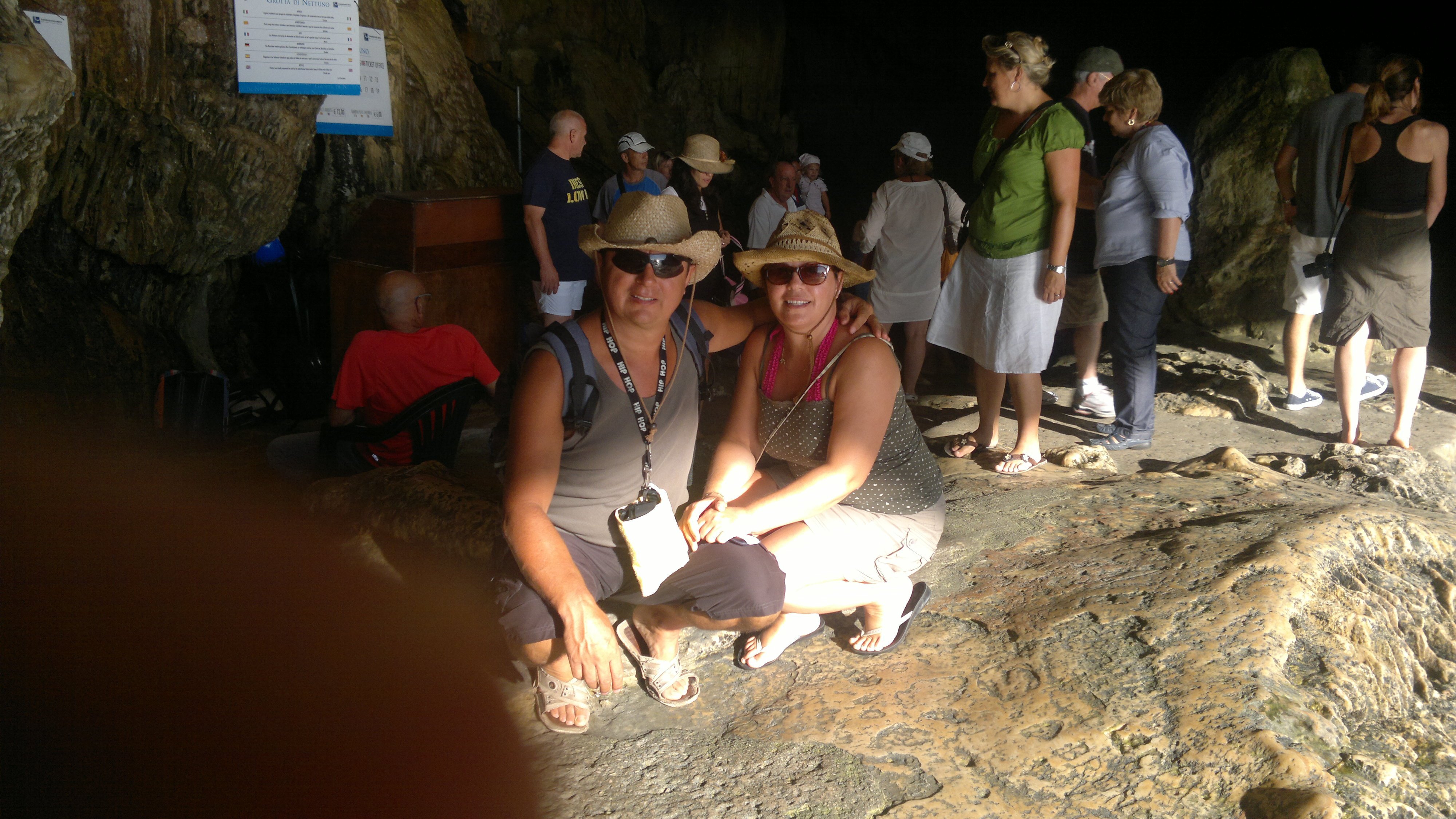 Sardinya-Florenz-Belinzona (346).jpg