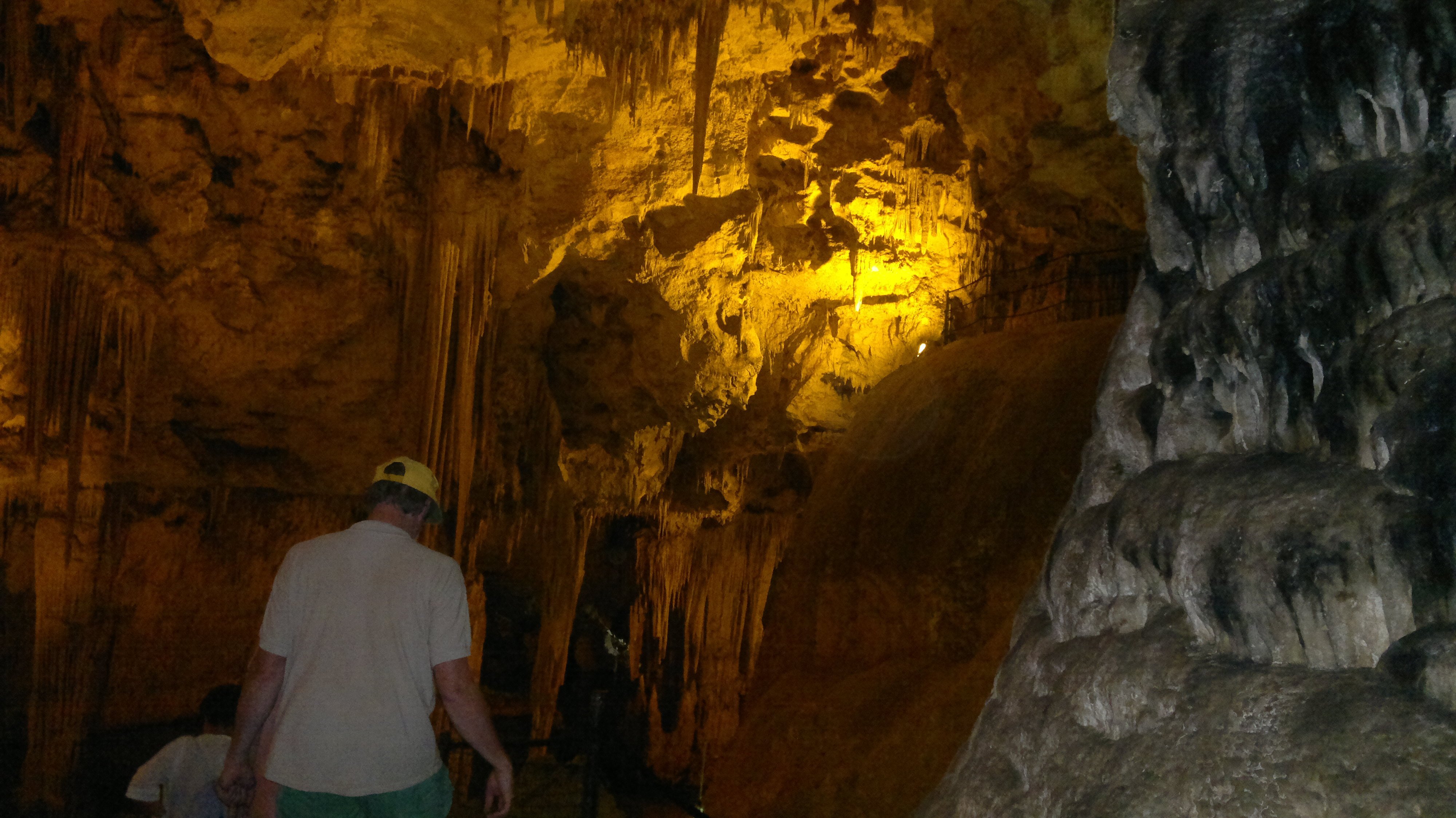 Sardinya-Florenz-Belinzona (351).jpg