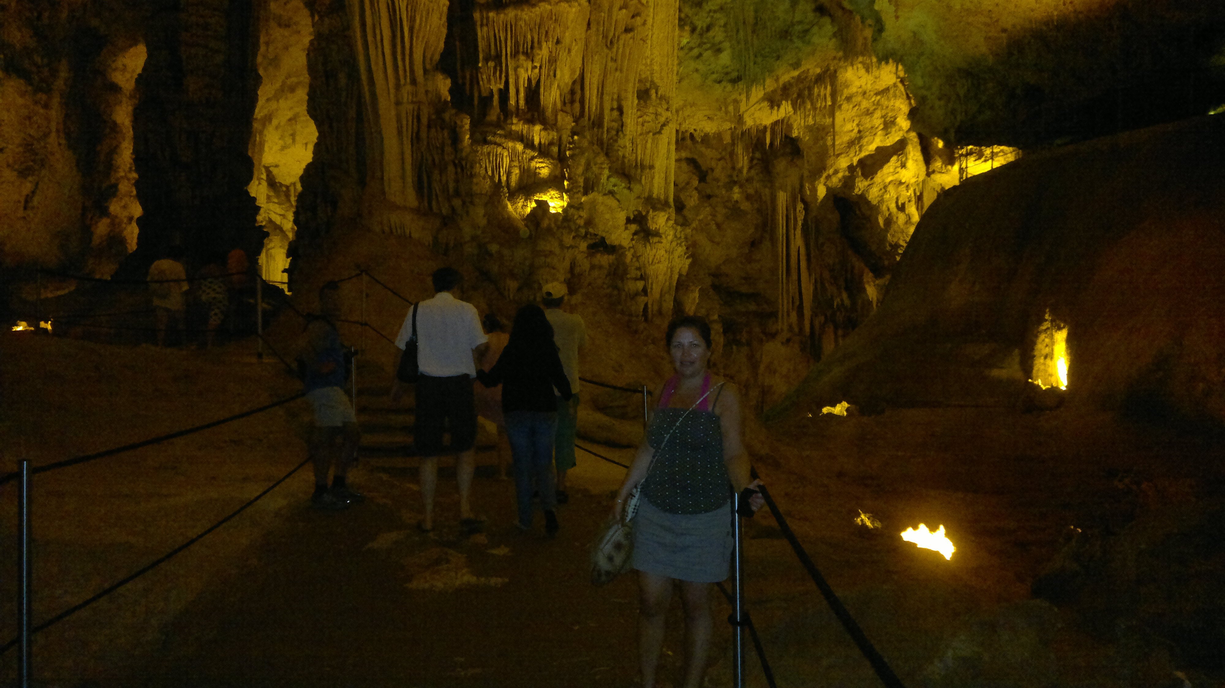 Sardinya-Florenz-Belinzona (354).jpg