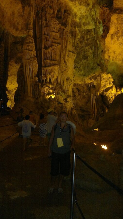 Sardinya-Florenz-Belinzona (355).jpg