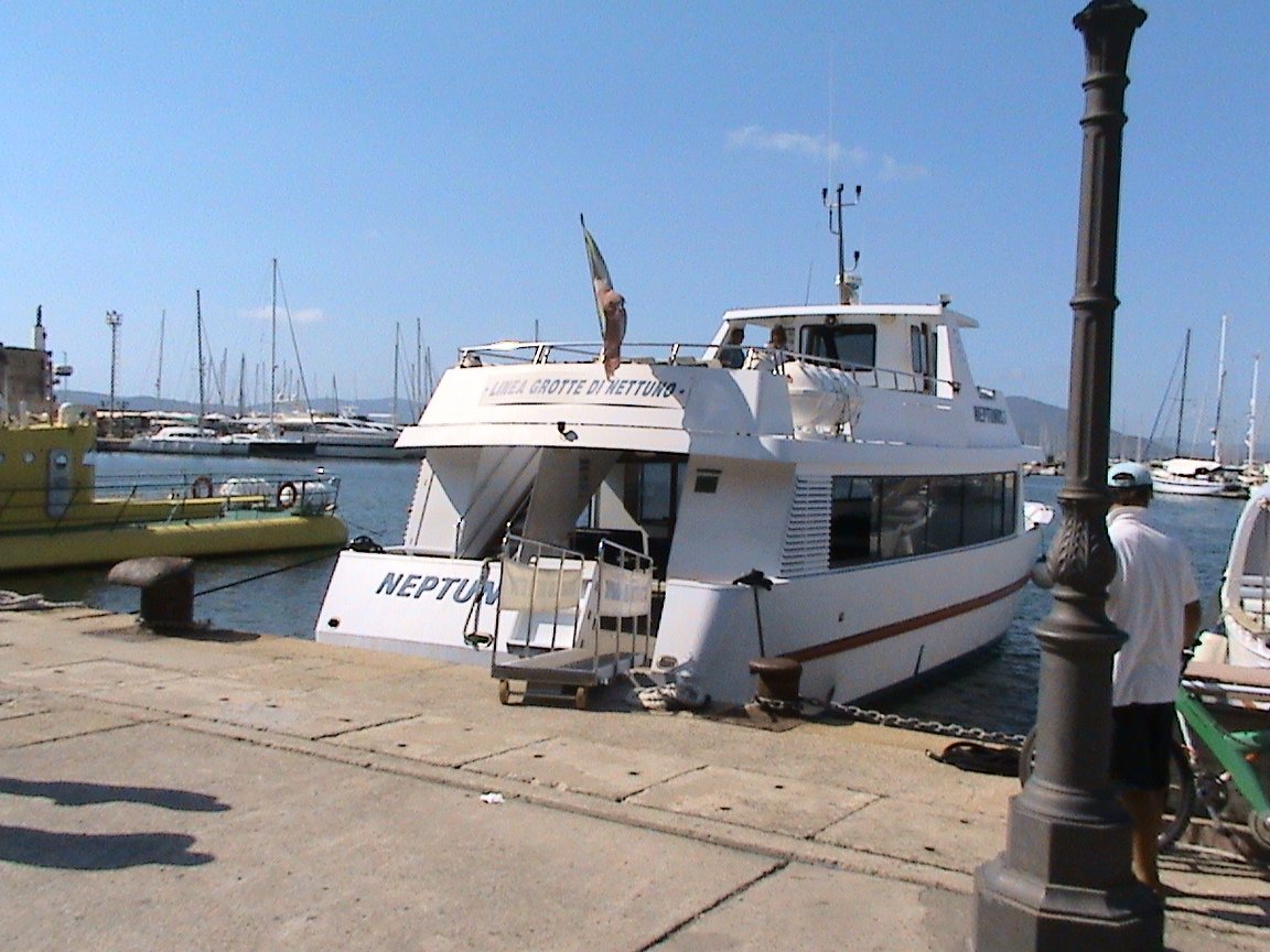 Sardinya-Florenz-Belinzona (359).jpg