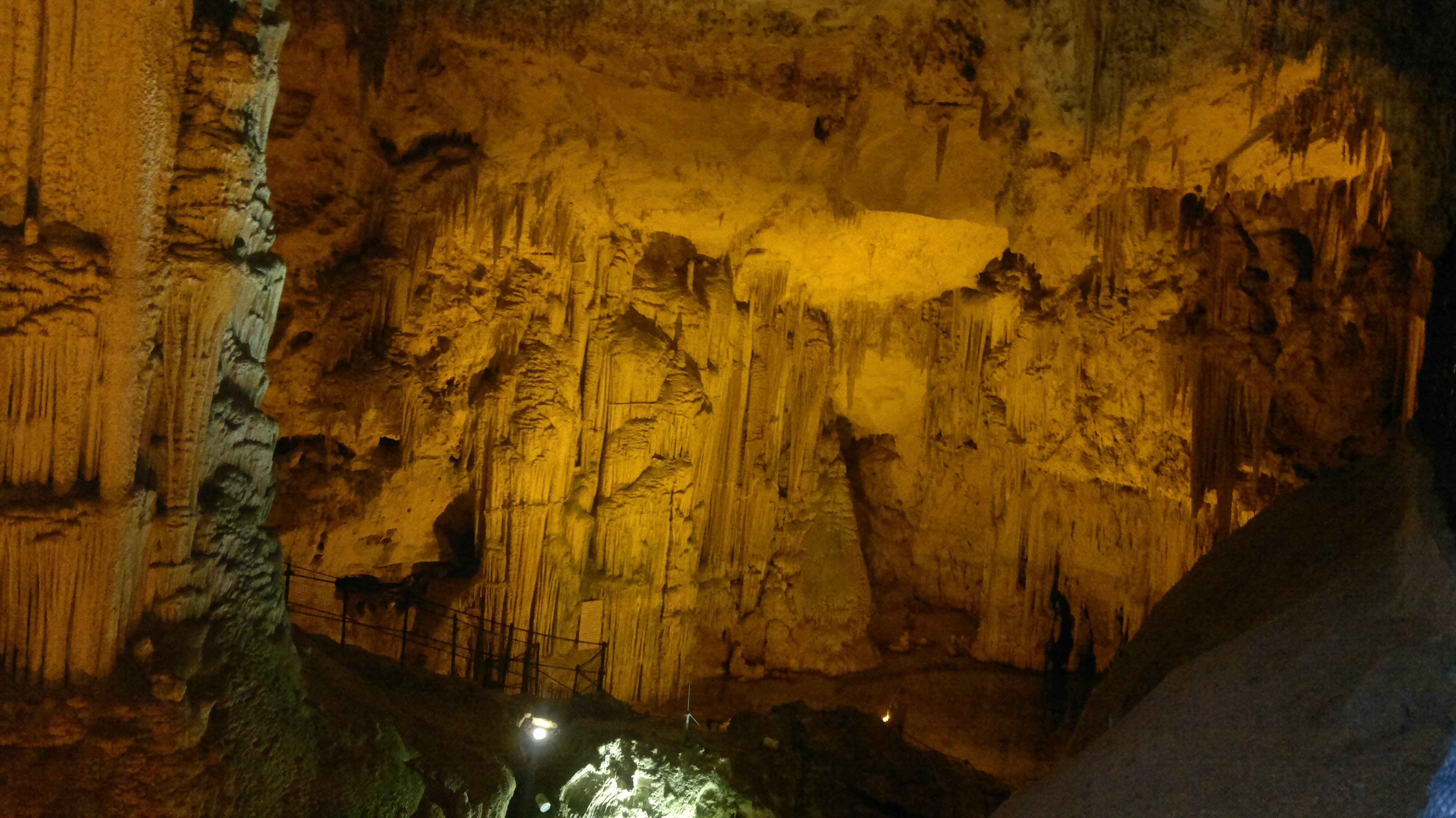 Sardinya-Florenz-Belinzona (360).jpg