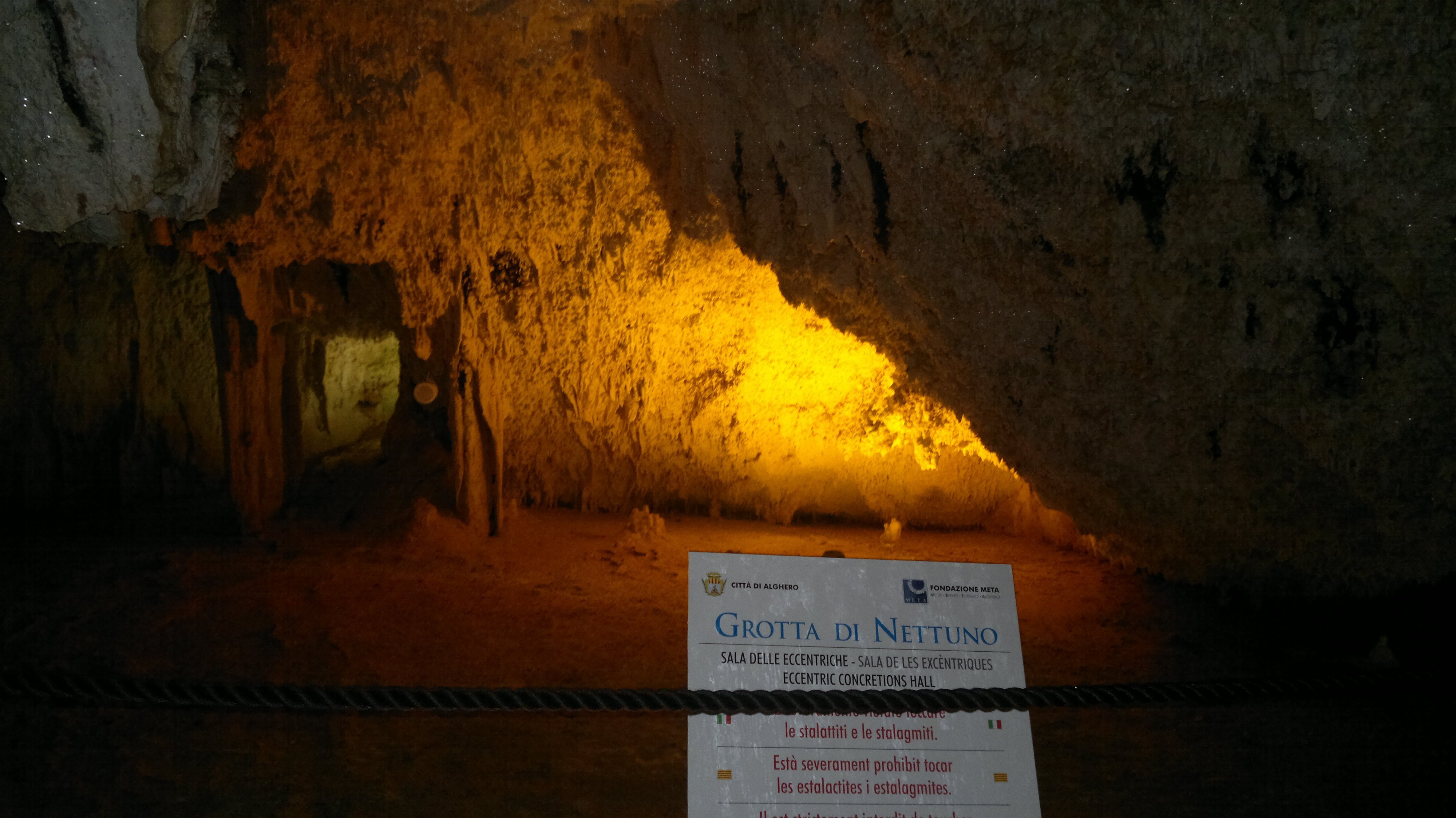 Sardinya-Florenz-Belinzona (368).jpg