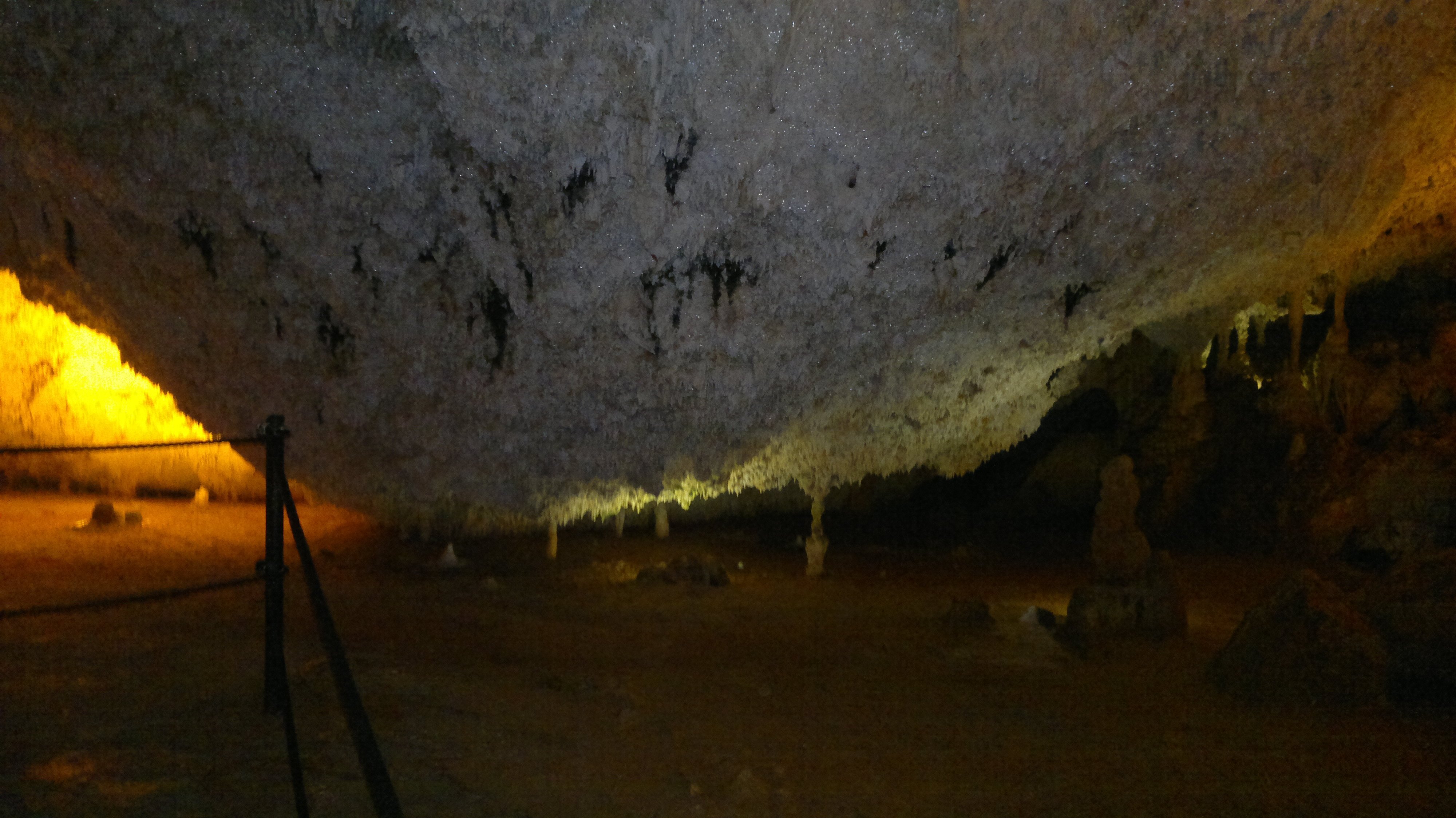 Sardinya-Florenz-Belinzona (369).jpg