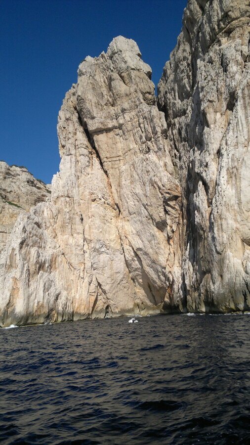 Sardinya-Florenz-Belinzona (387).jpg