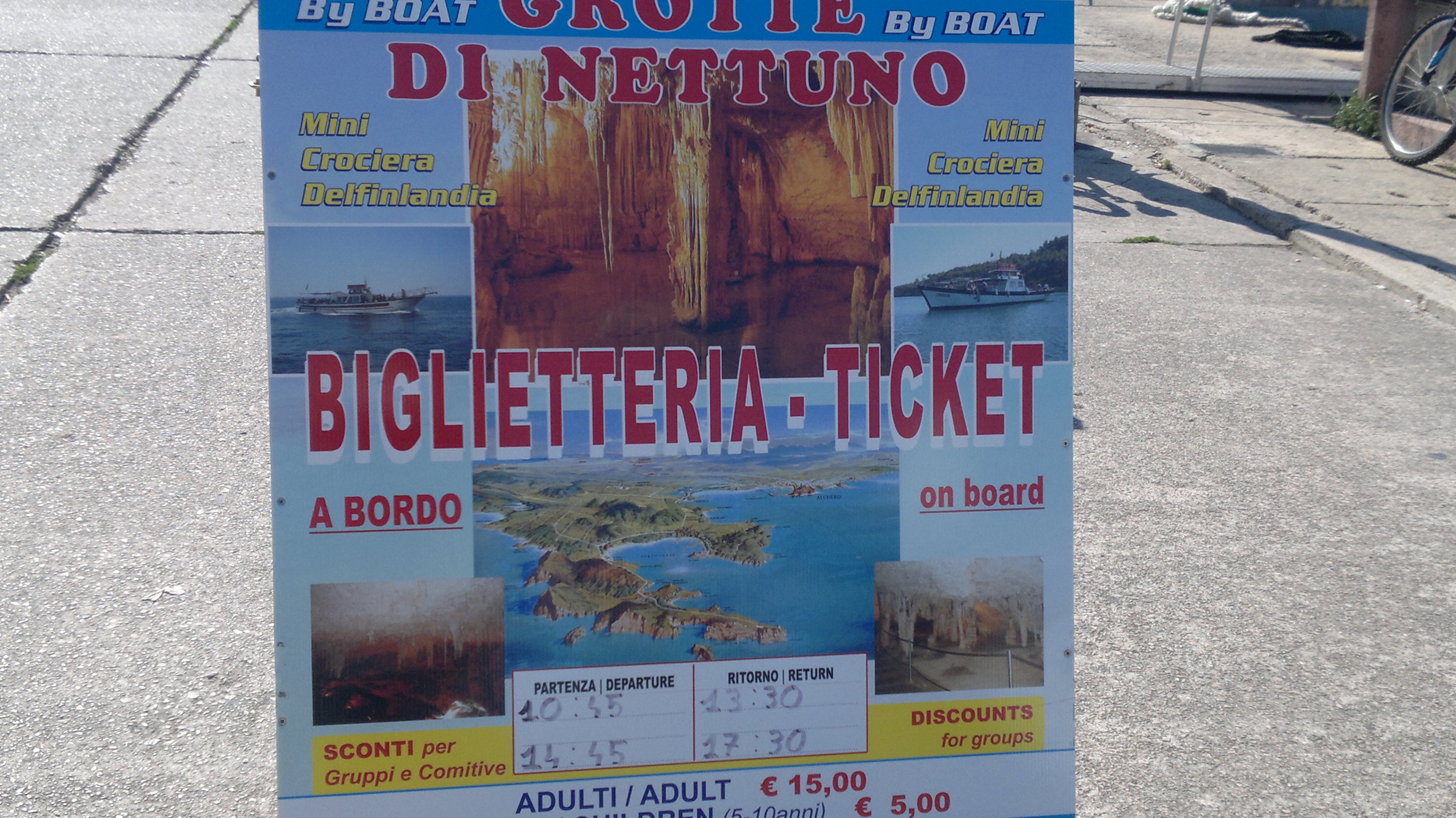 Sardinya-Florenz-Belinzona (400).jpg