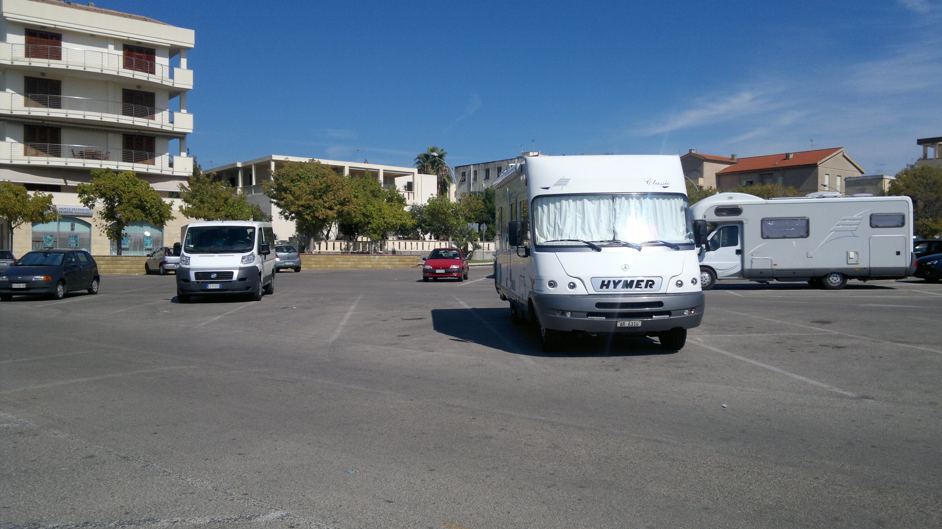 Sardinya-Florenz-Belinzona (408).jpg