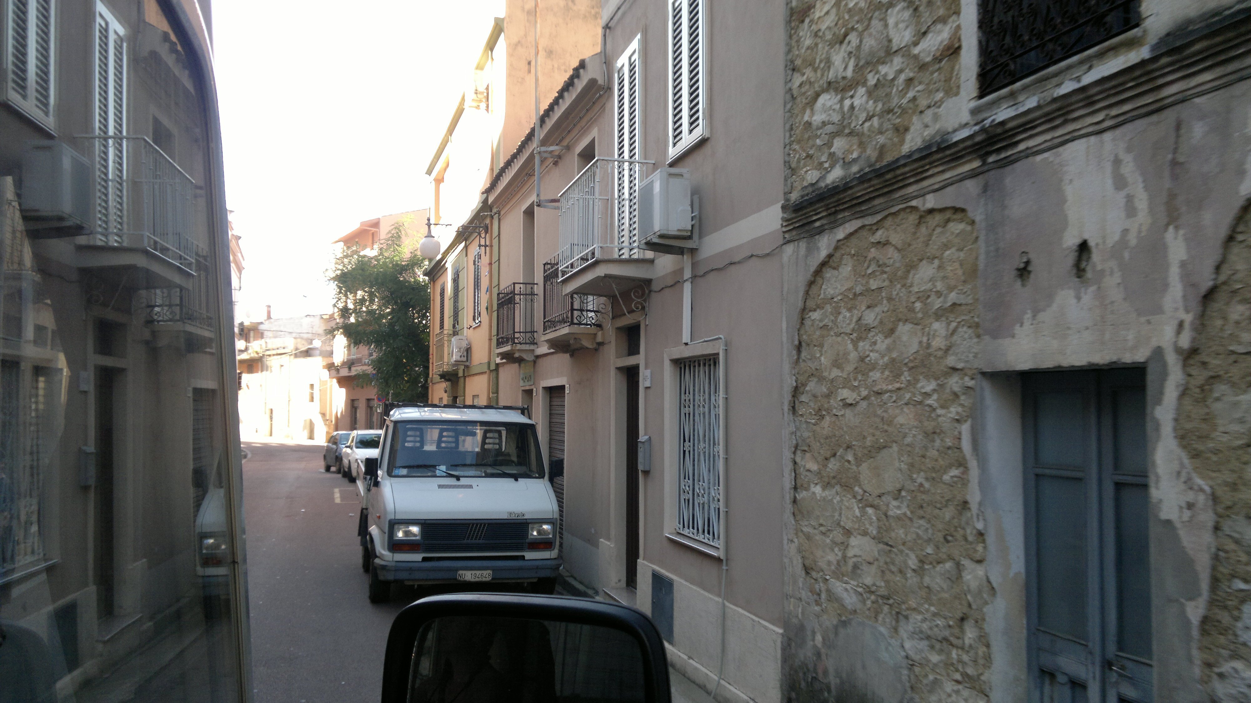 Sardinye-Florenz-Belinzona (627).jpg