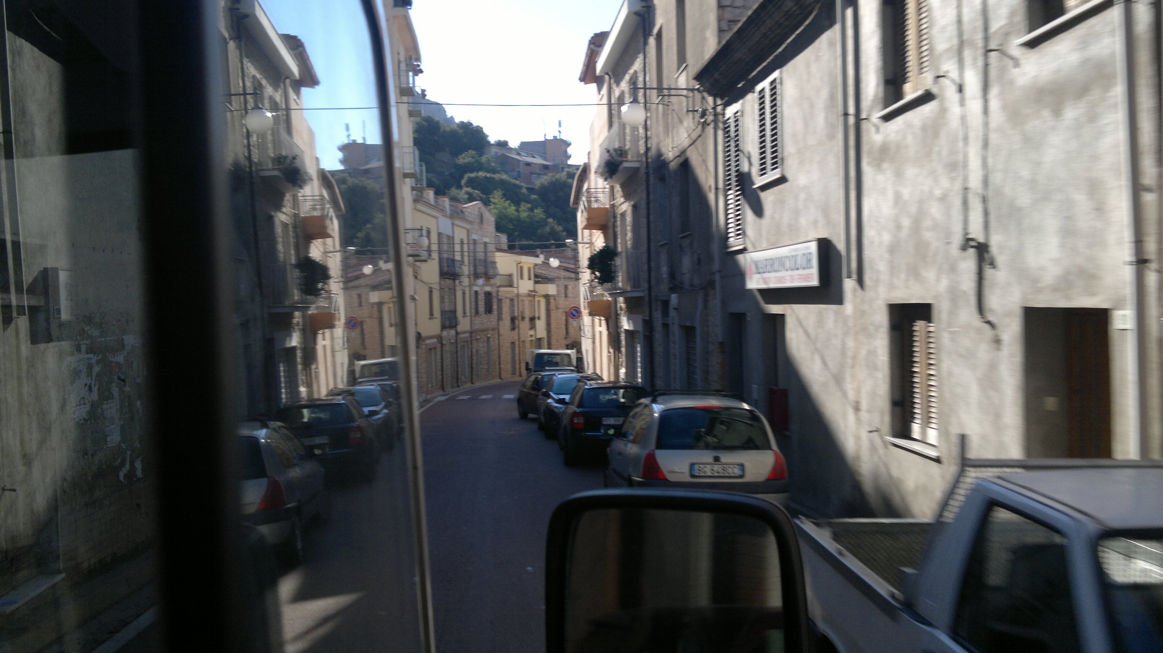 Sardinye-Florenz-Belinzona (628).jpg