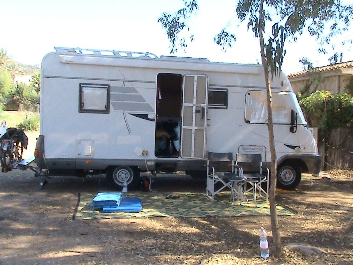 Sardinye-Florenz-Belinzona (631).jpg