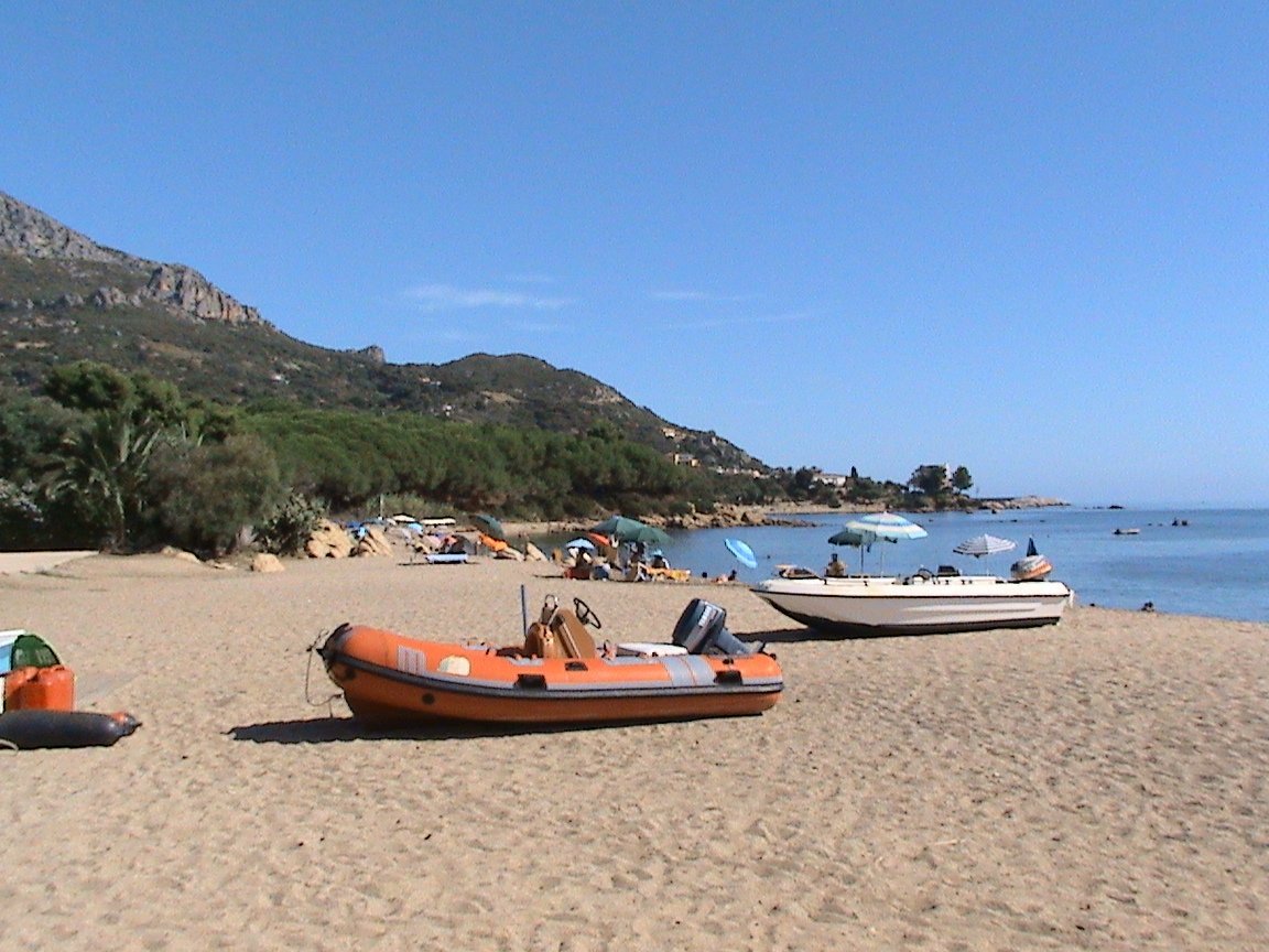 Sardinye-Florenz-Belinzona (633).jpg