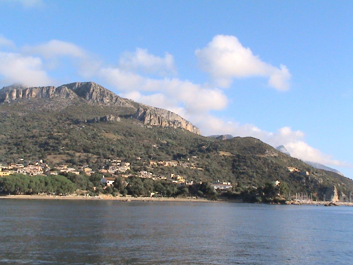 Sardinye-Florenz-Belinzona (637).jpg