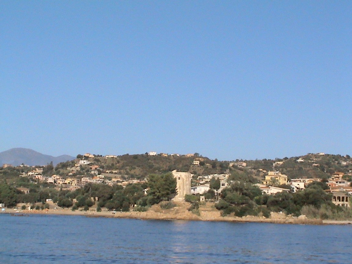 Sardinye-Florenz-Belinzona (640).jpg