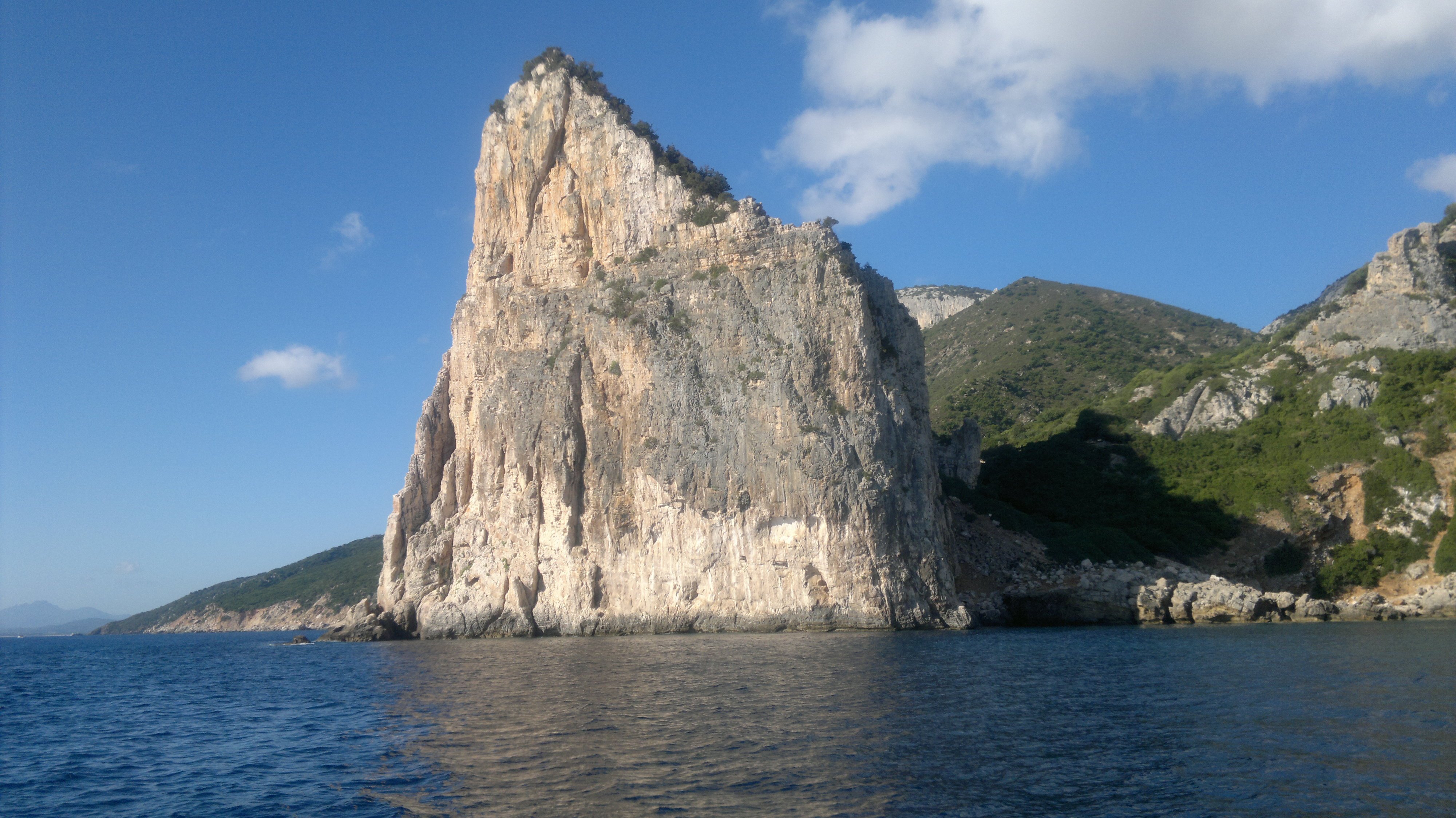 Sardinye-Florenz-Belinzona (652).jpg