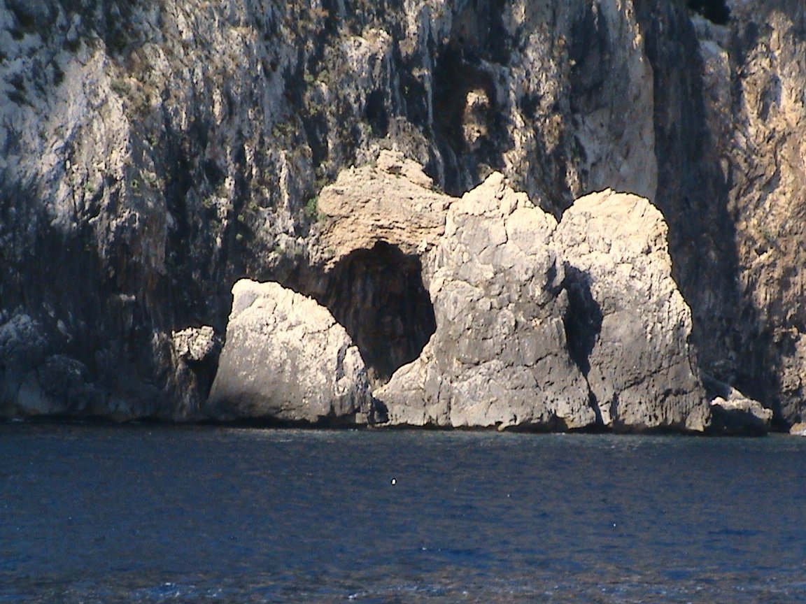 Sardinye-Florenz-Belinzona (691).jpg