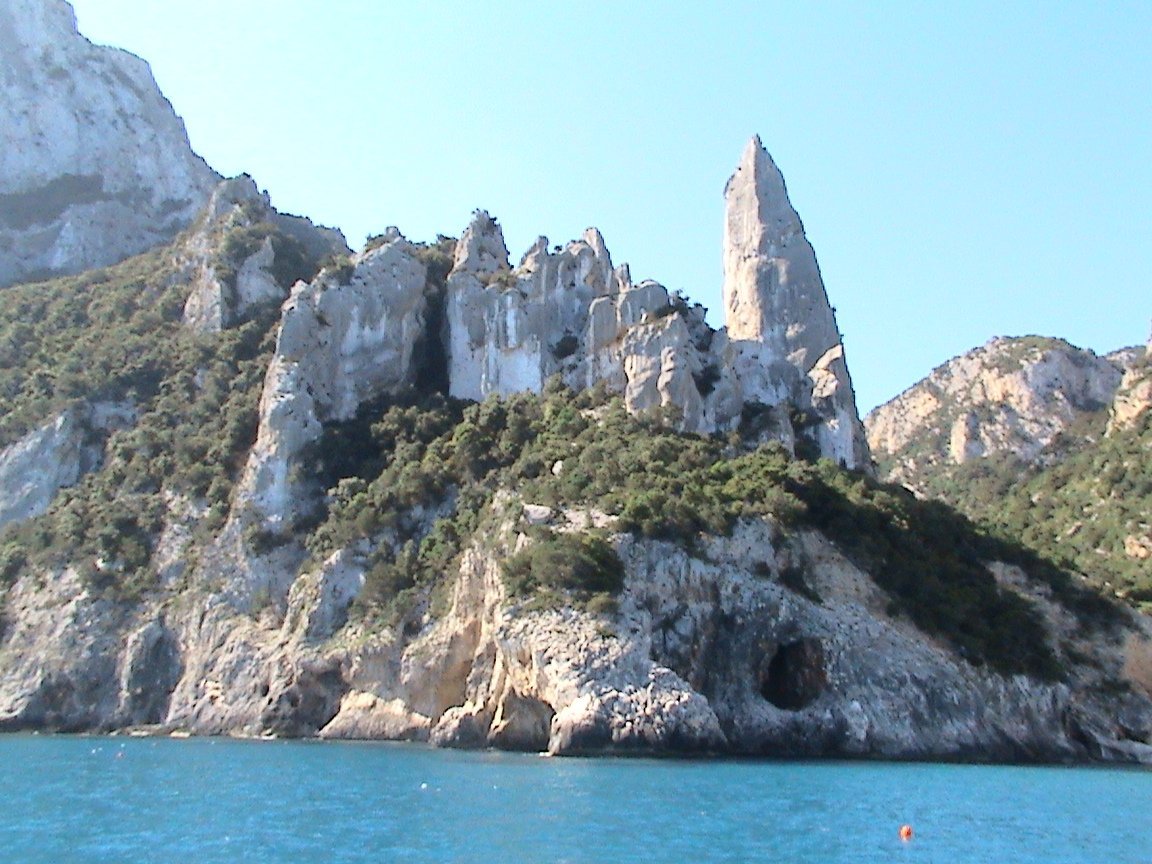 Sardinye-Florenz-Belinzona (704).jpg