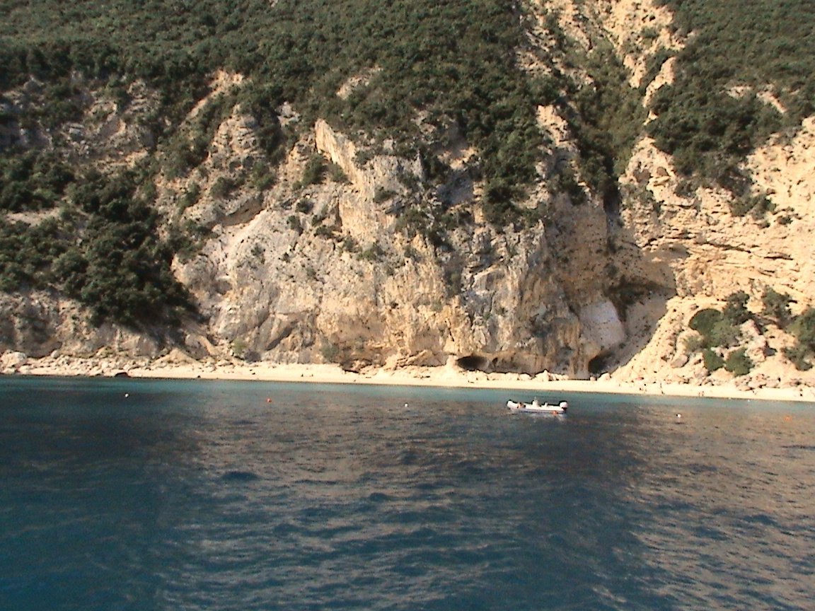 Sardinye-Florenz-Belinzona (714).jpg