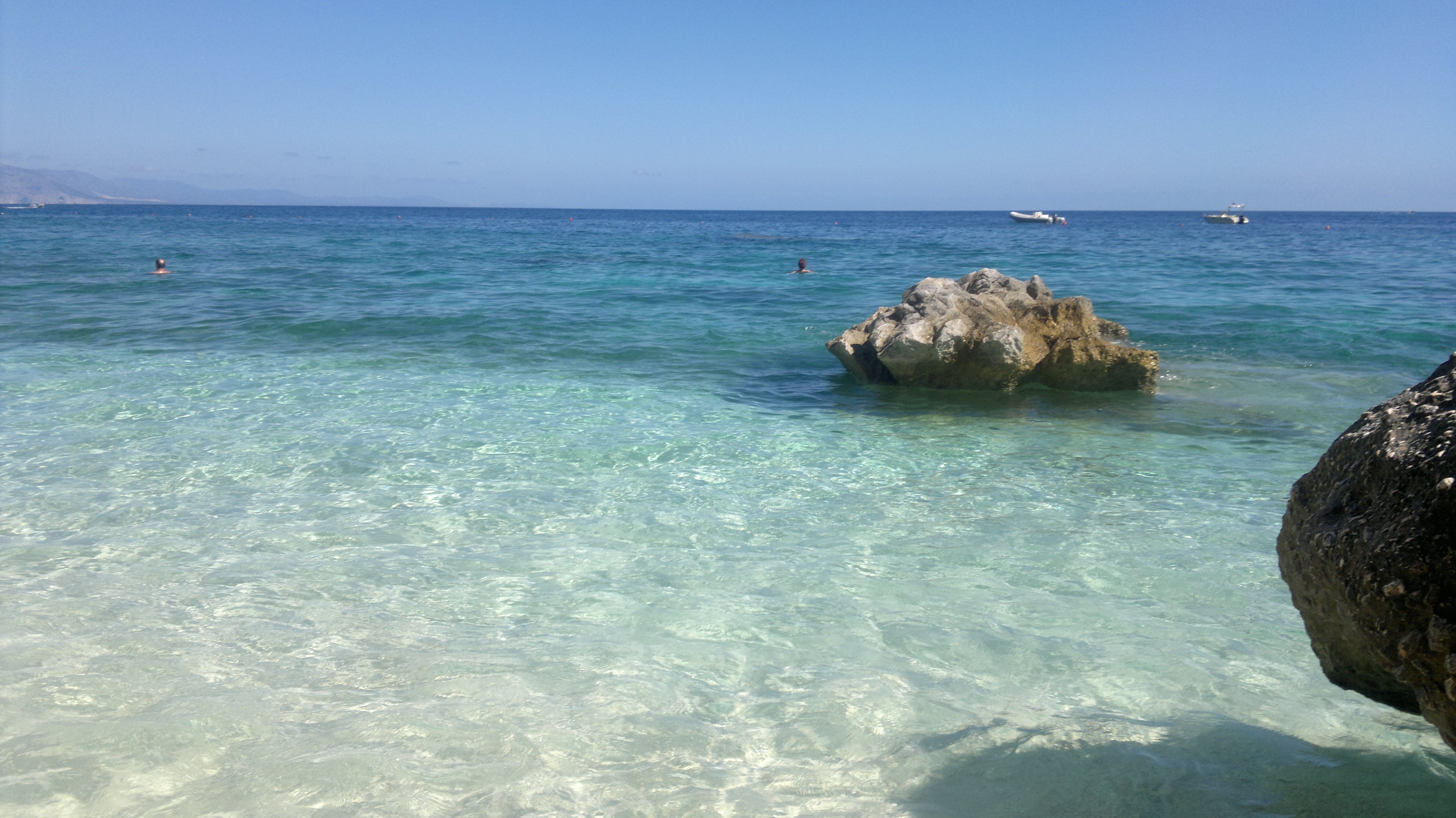 Sardinye-Florenz-Belinzona (723).jpg