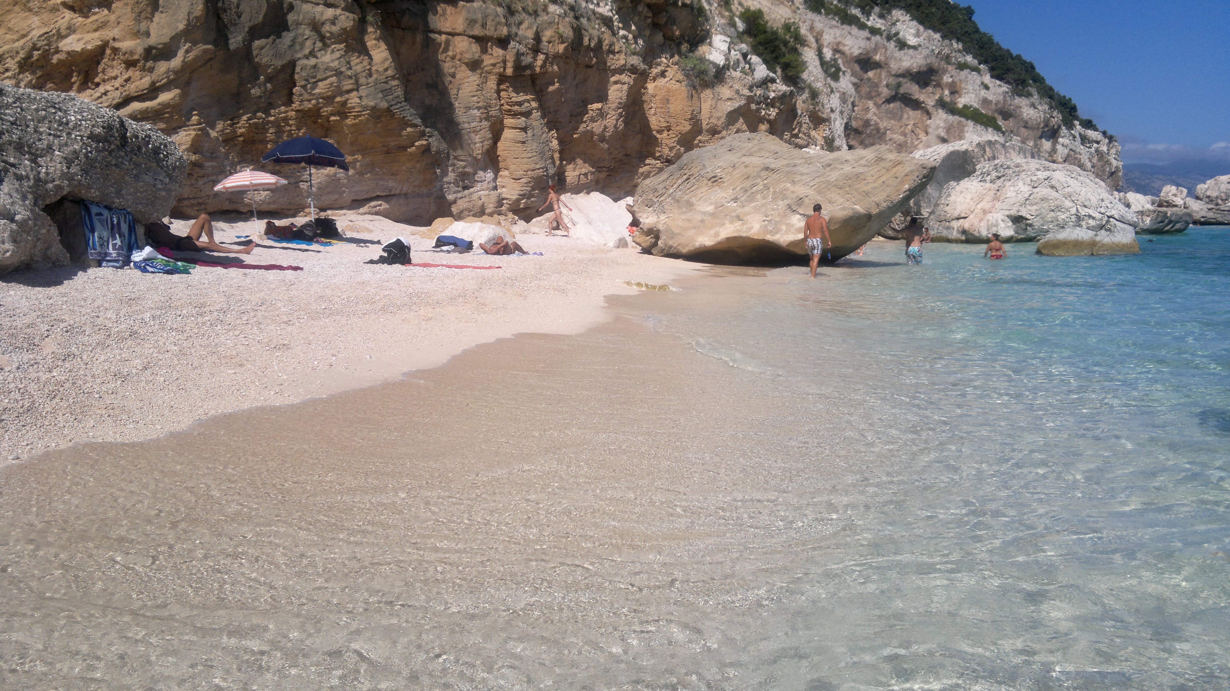 Sardinye-Florenz-Belinzona (724).jpg