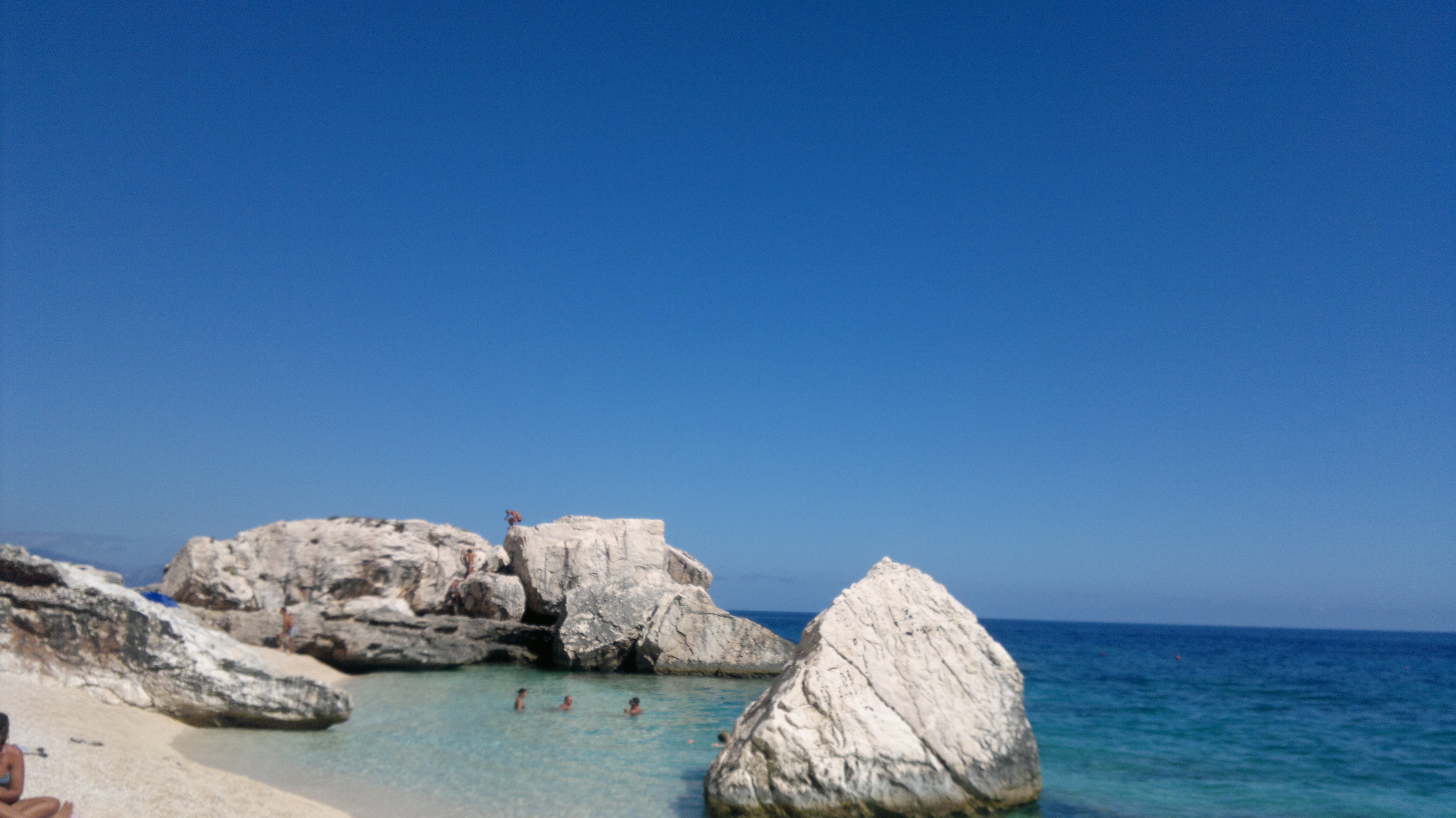 Sardinye-Florenz-Belinzona (726).jpg