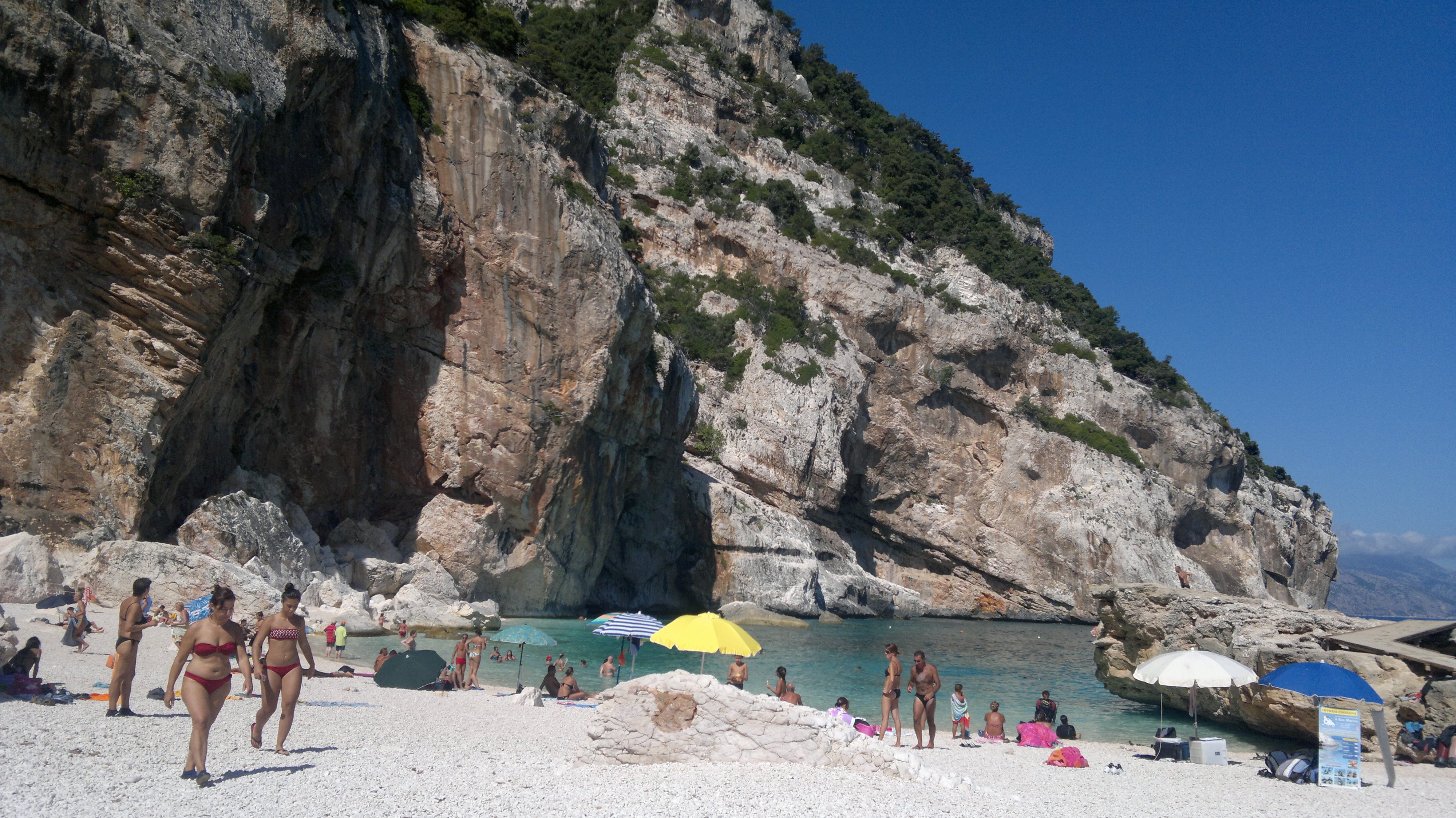 Sardinye-Florenz-Belinzona (727).jpg