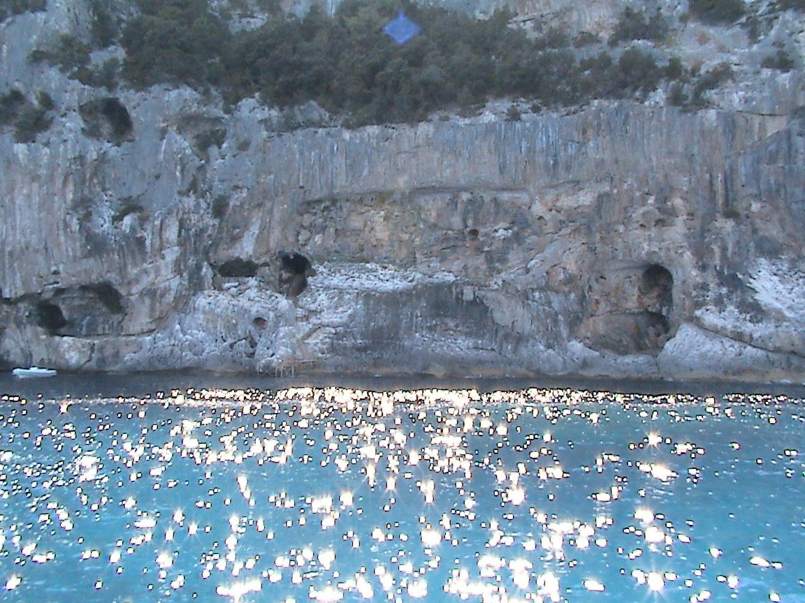 Sardinye-Florenz-Belinzona (735).jpg