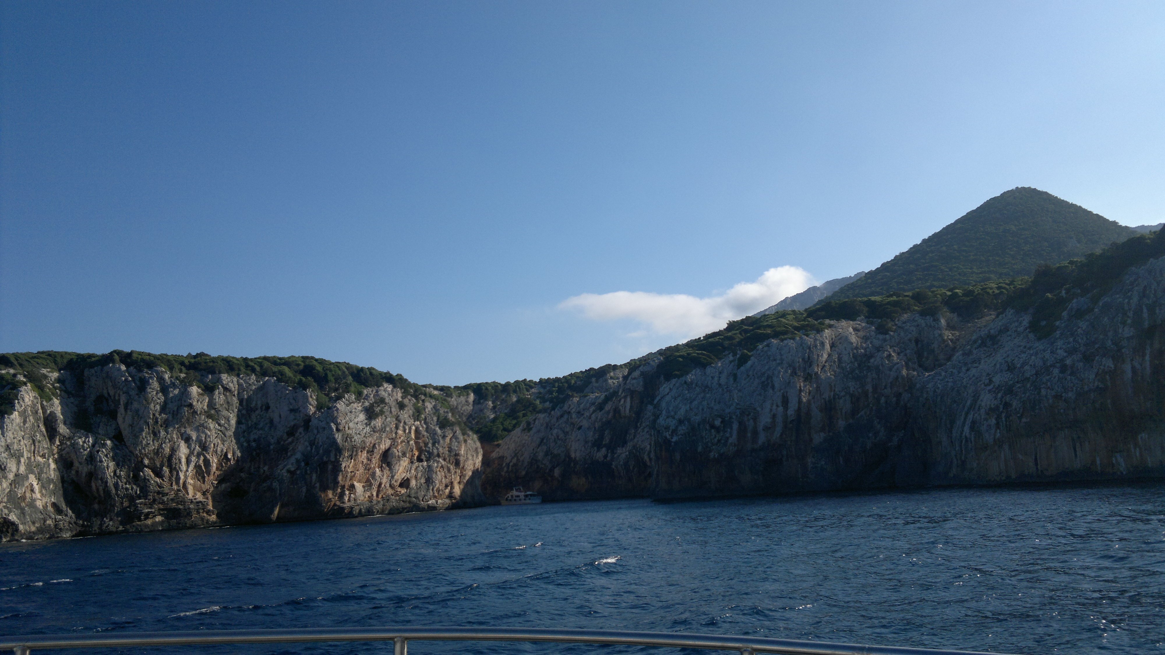 Sardinye-Florenz-Belinzona (780).jpg