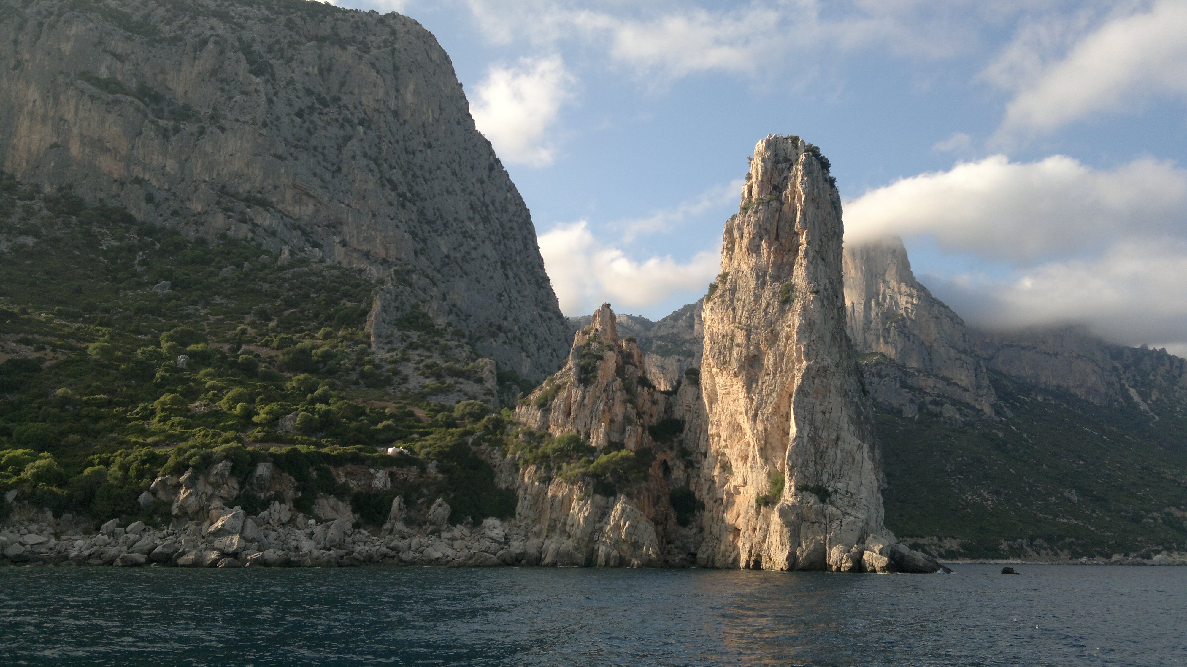 Sardinye-Florenz-Belinzona (786).jpg